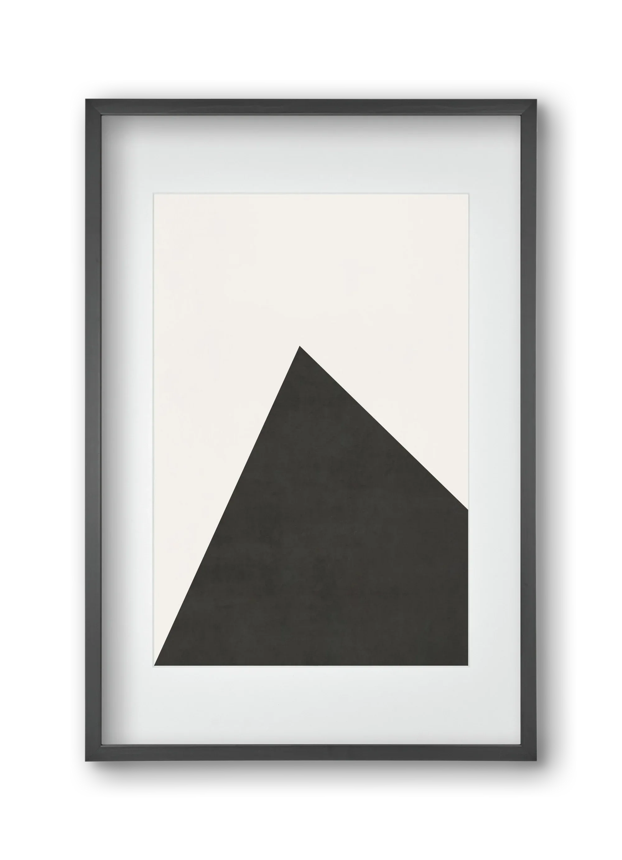 Abstract Art - Bp05 - artbridge