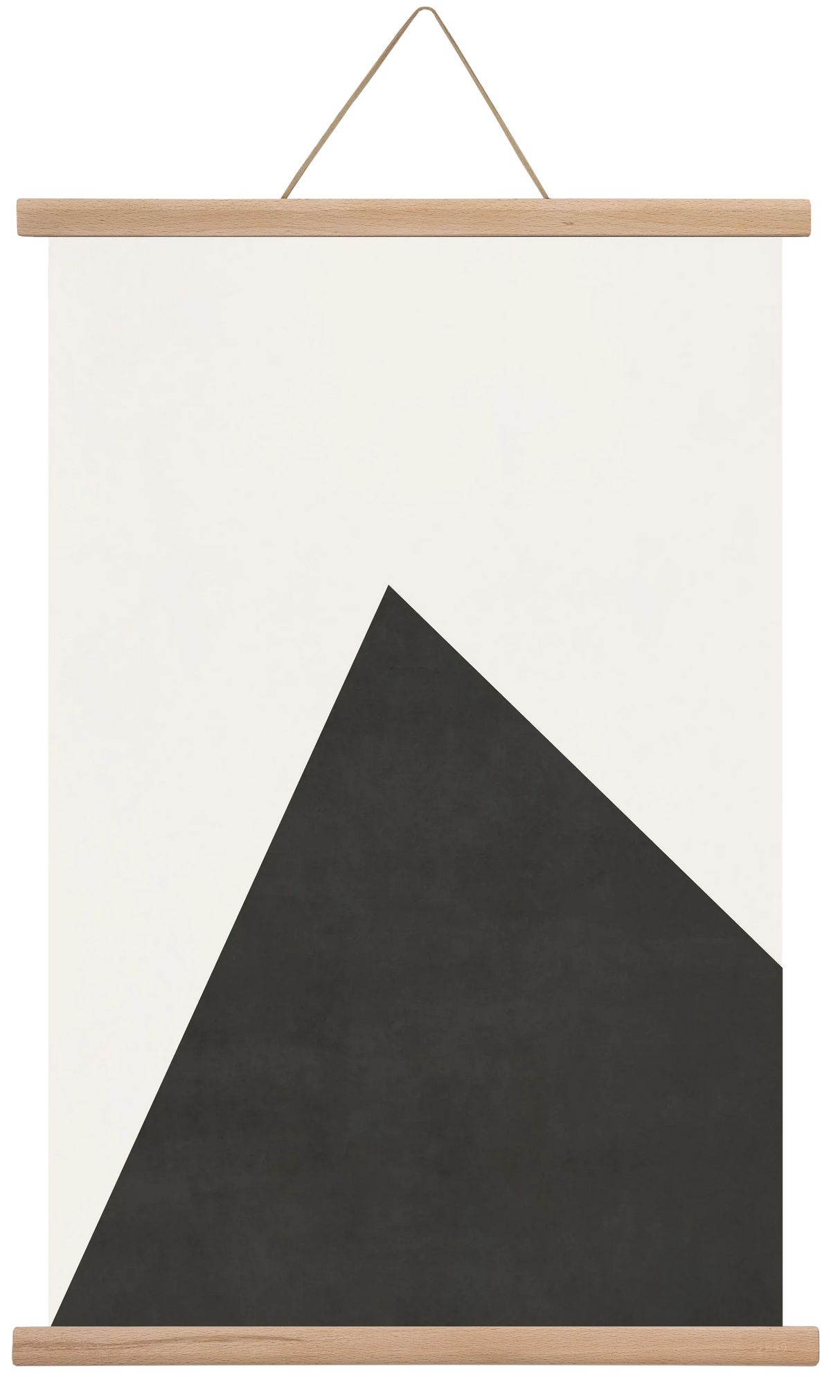 Abstract Art - Bp05 - artbridge