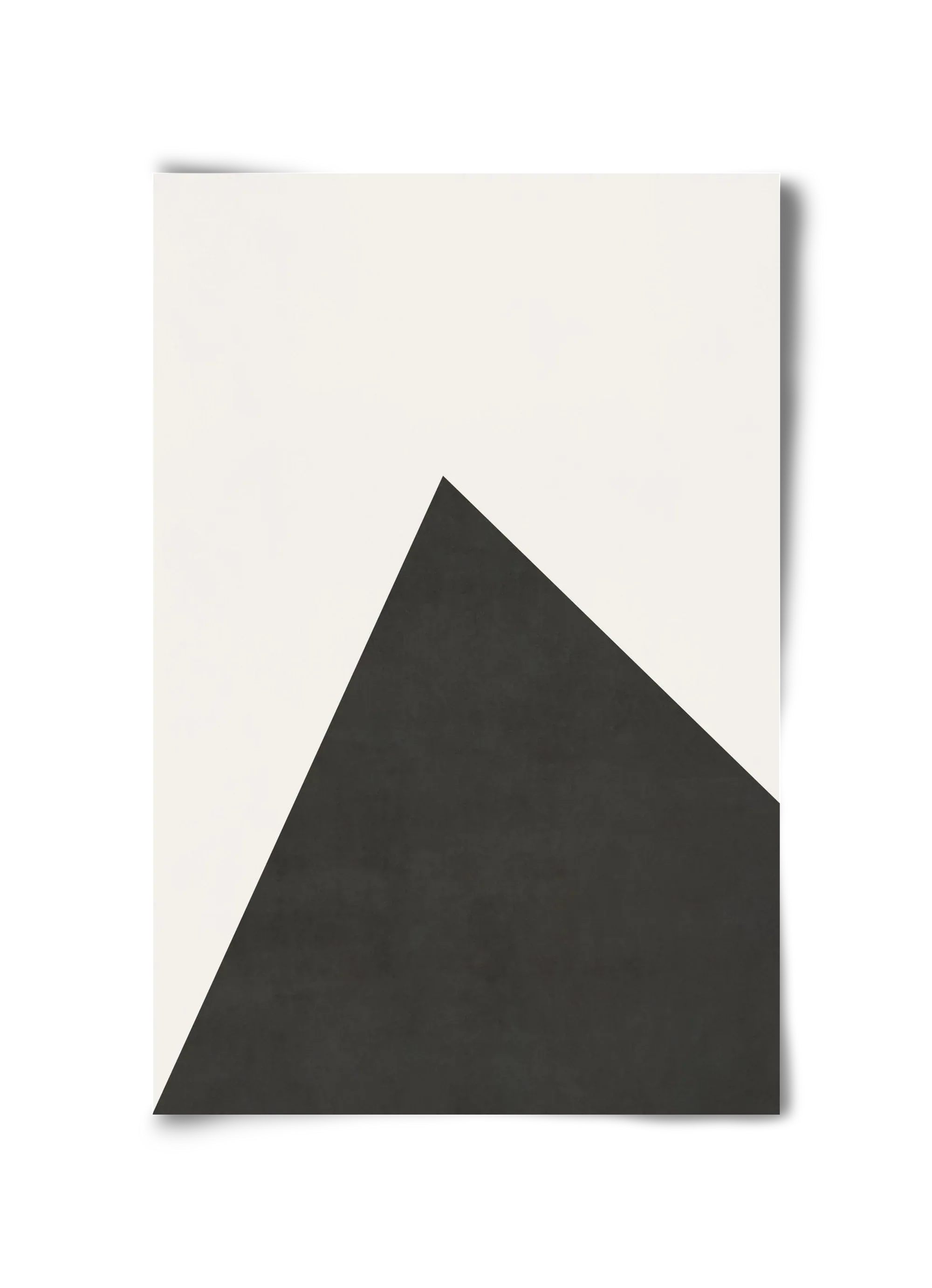 Abstract Art - Bp05 - artbridge