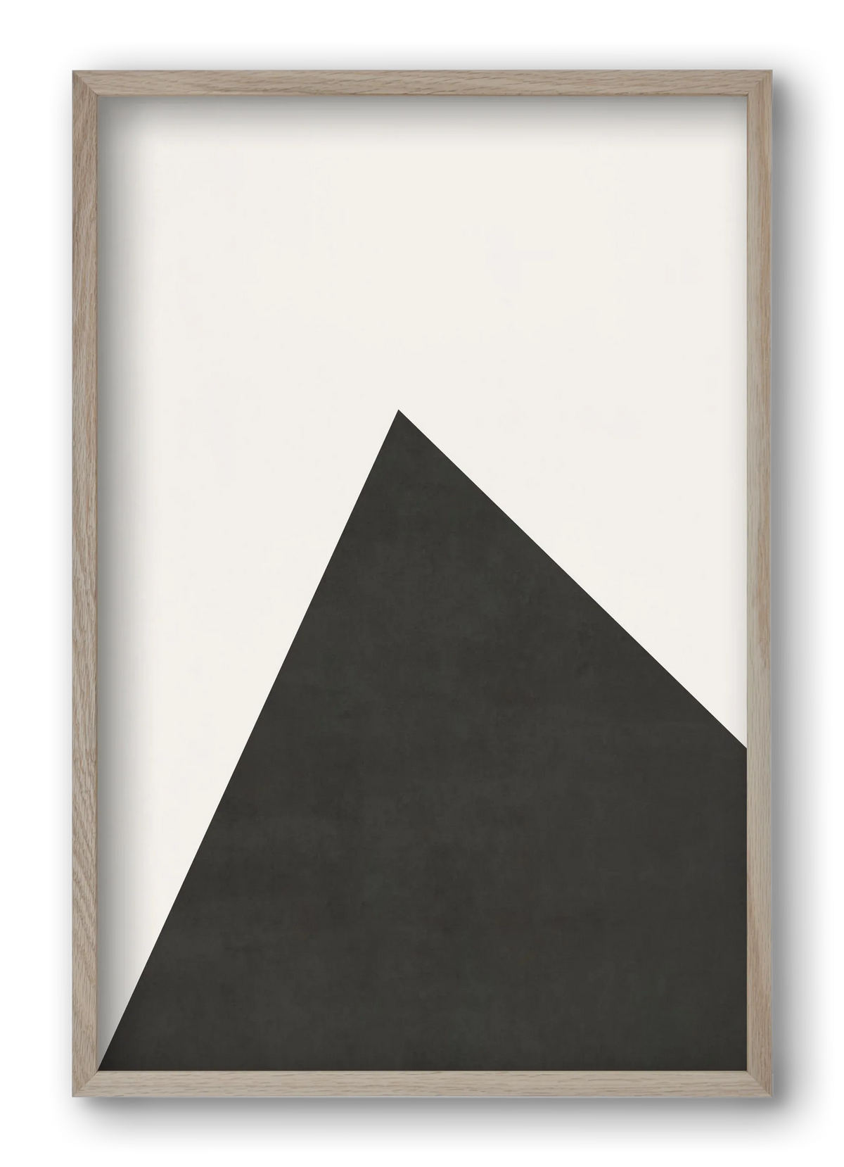 Abstract Art - Bp05 - artbridge