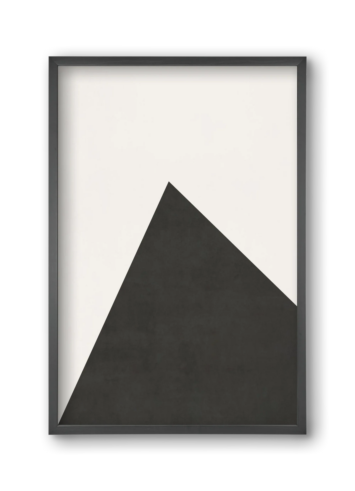 Abstract Art - Bp05 - artbridge