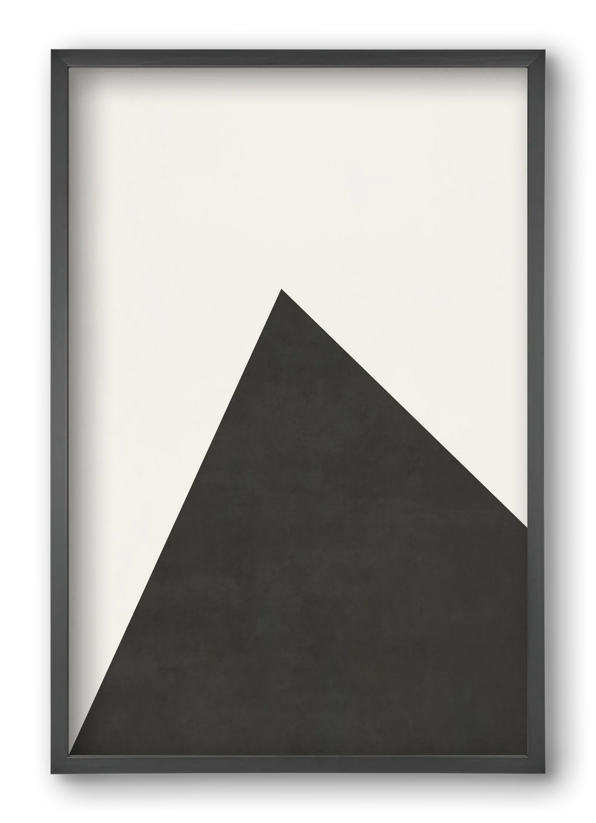 Abstract Art - Bp05 - artbridge