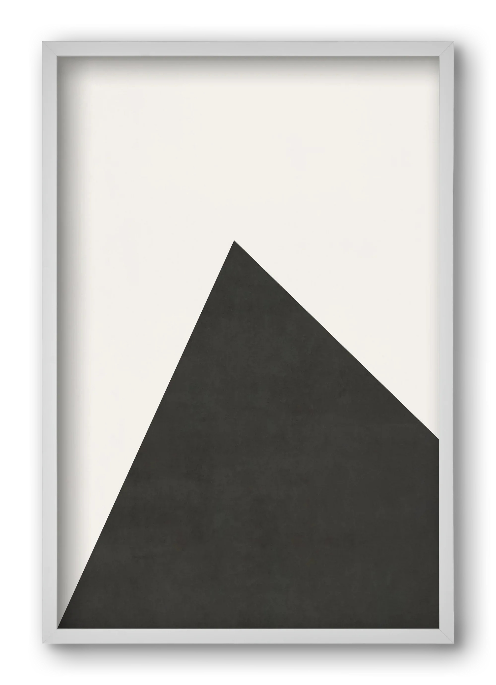 Abstract Art - Bp05 - artbridge