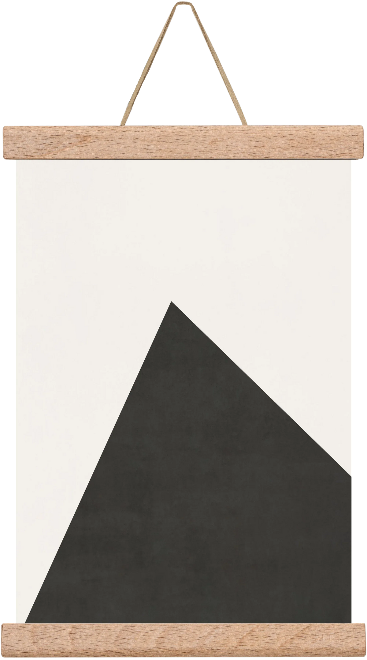 Abstract Art - Bp05 - artbridge
