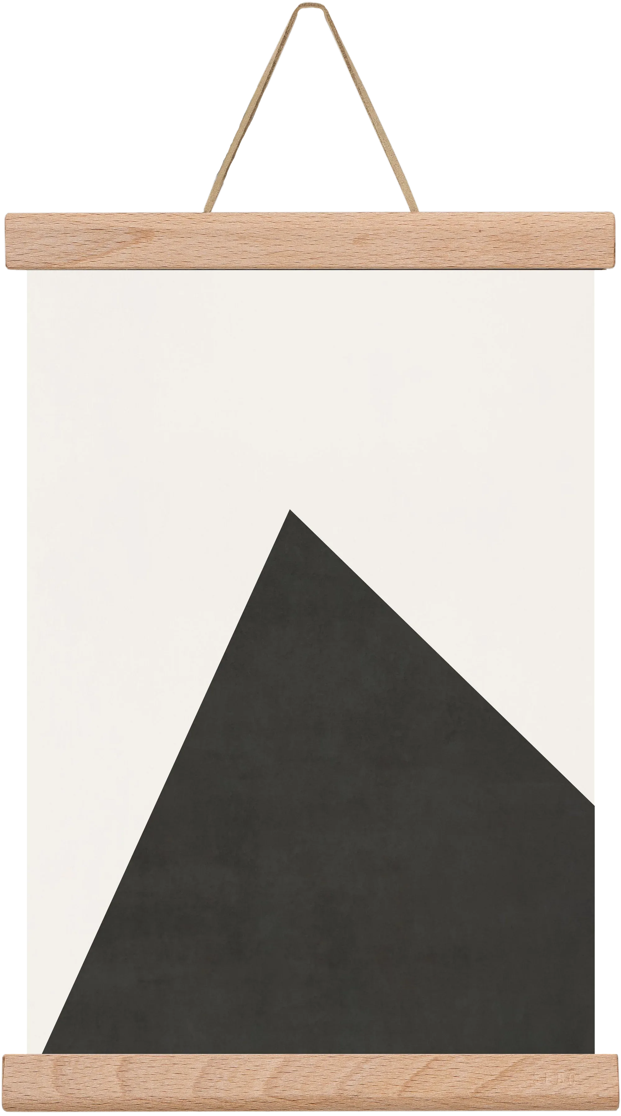 Abstract Art - Bp05 - artbridge