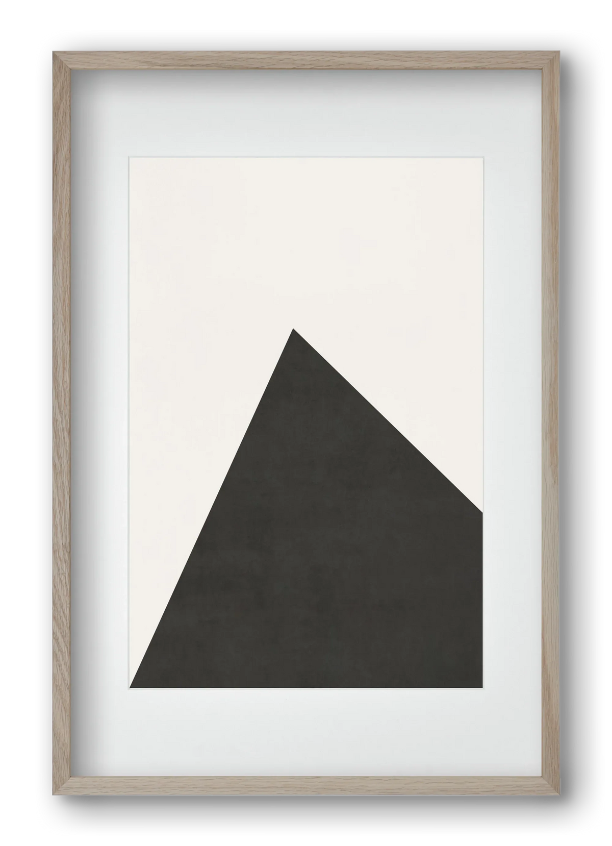 Abstract Art - Bp05 - artbridge