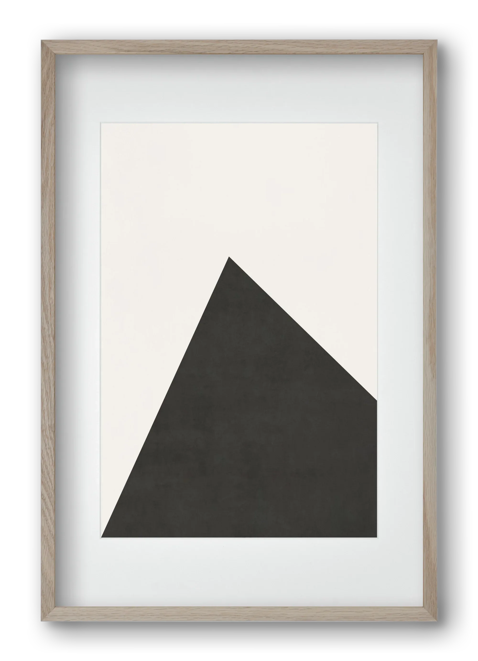 Abstract Art - Bp05 - artbridge
