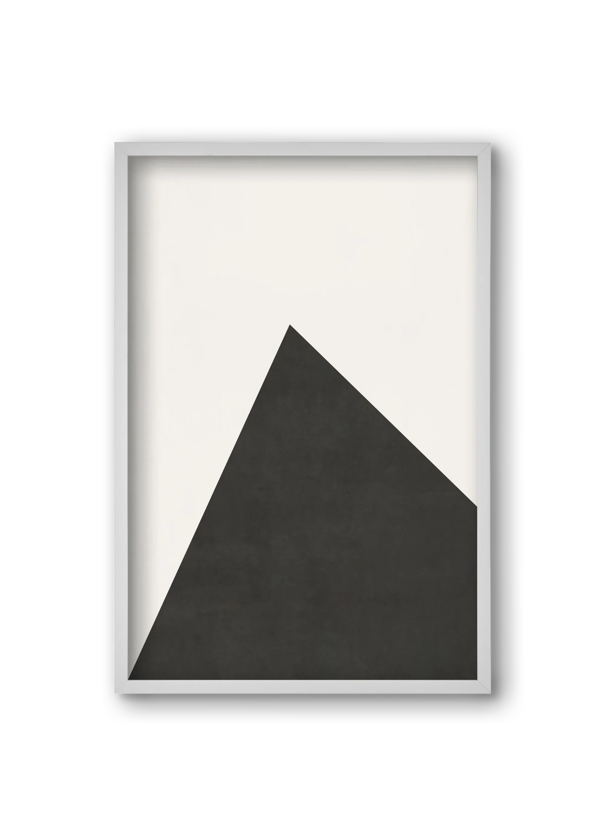 Abstract Art - Bp05 - artbridge