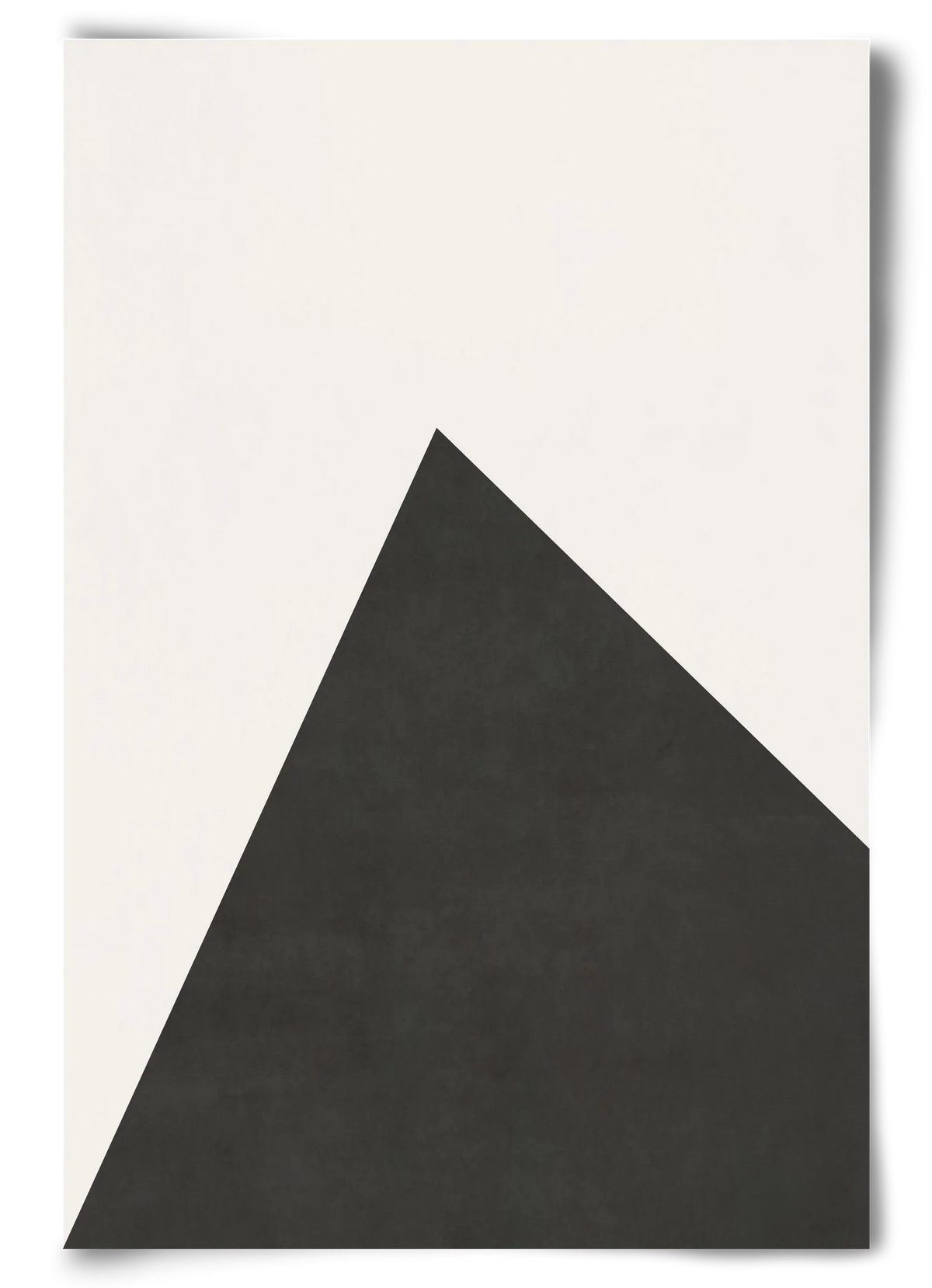 Abstract Art - Bp05 - artbridge
