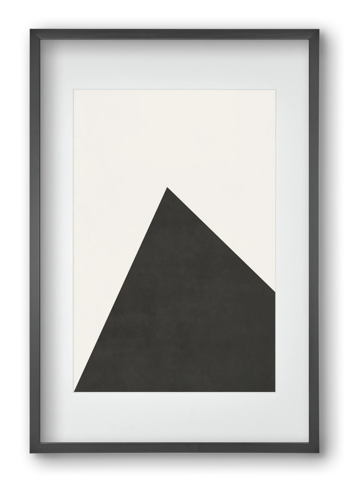 Abstract Art - Bp05 - artbridge