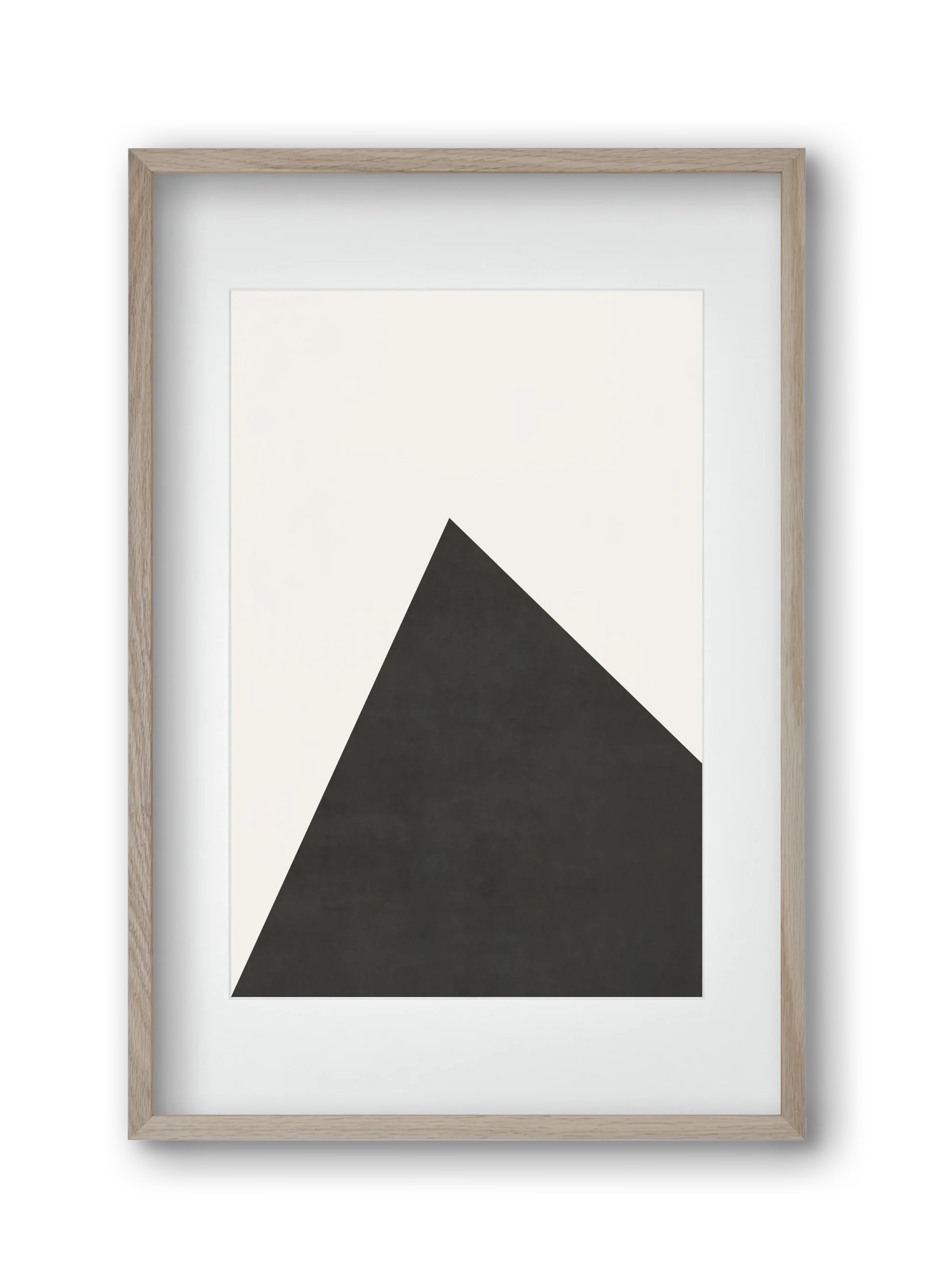 Abstract Art - Bp05 - artbridge