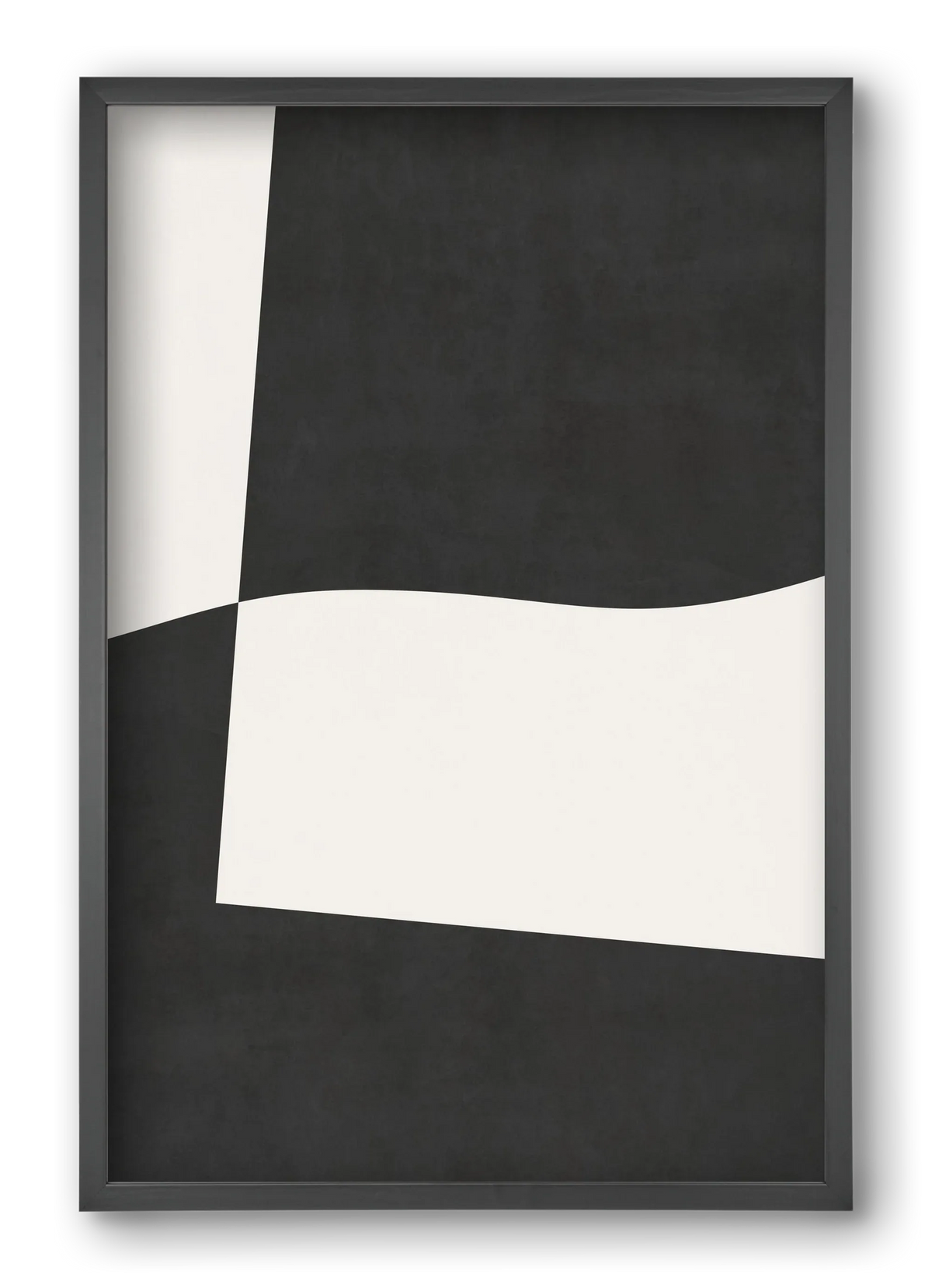 Abstract Art - Bp06 - artbridge