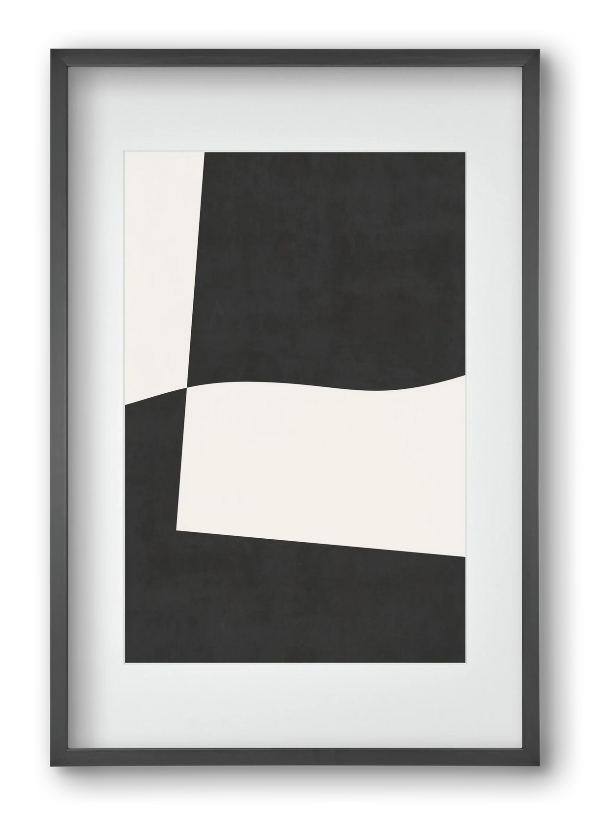Abstract Art - Bp06 - artbridge
