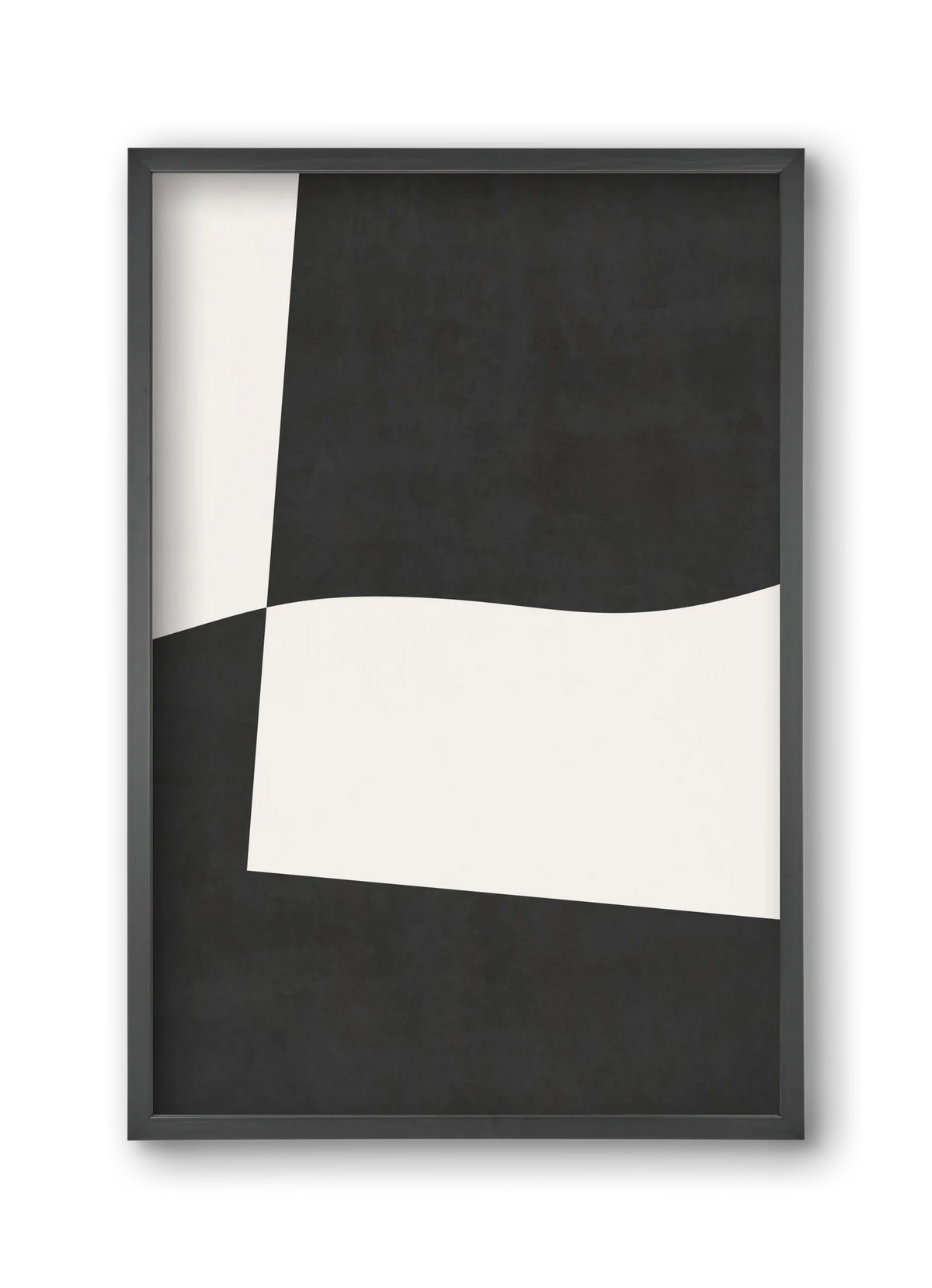Abstract Art - Bp06 - artbridge
