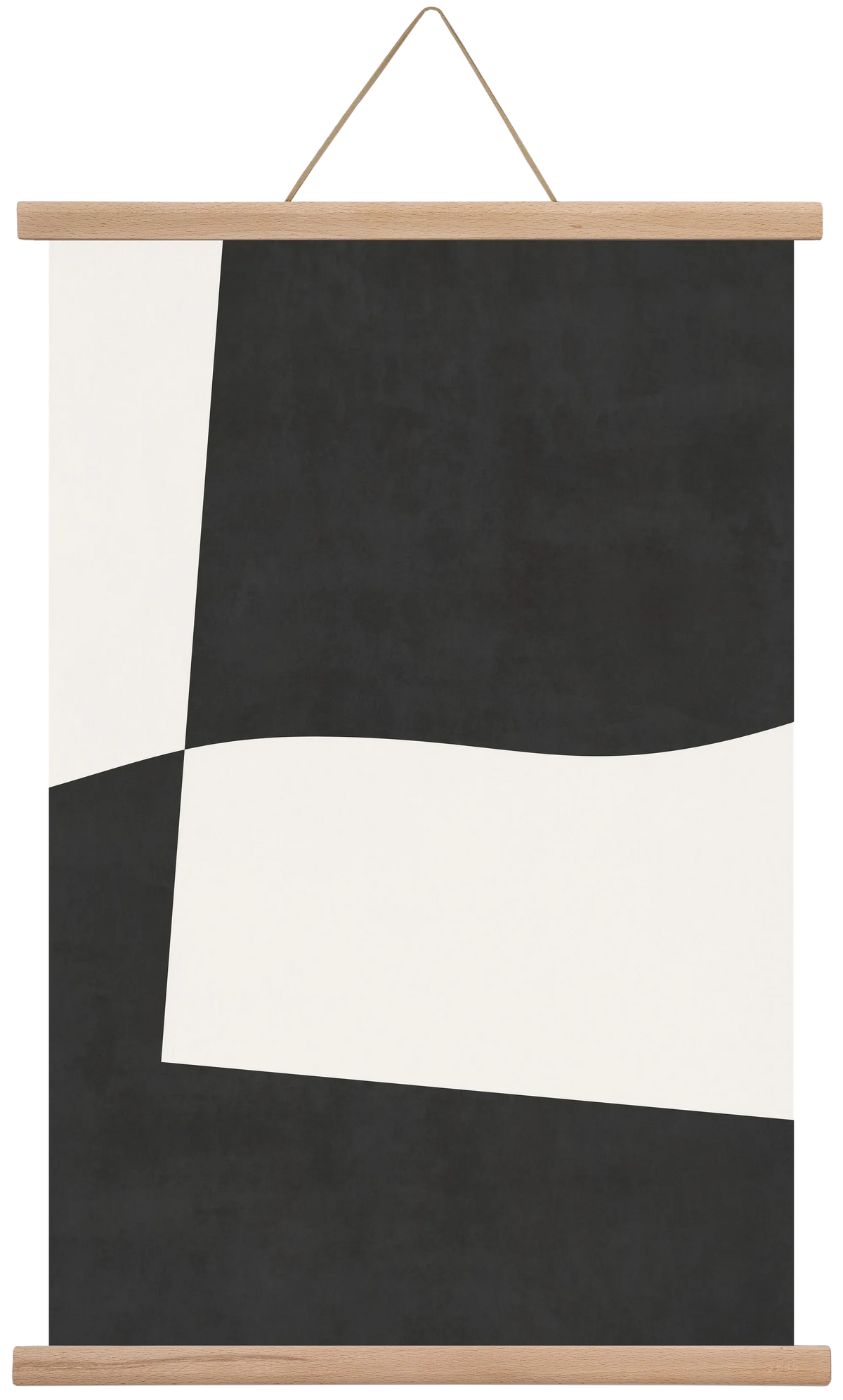 Abstract Art - Bp06 - artbridge