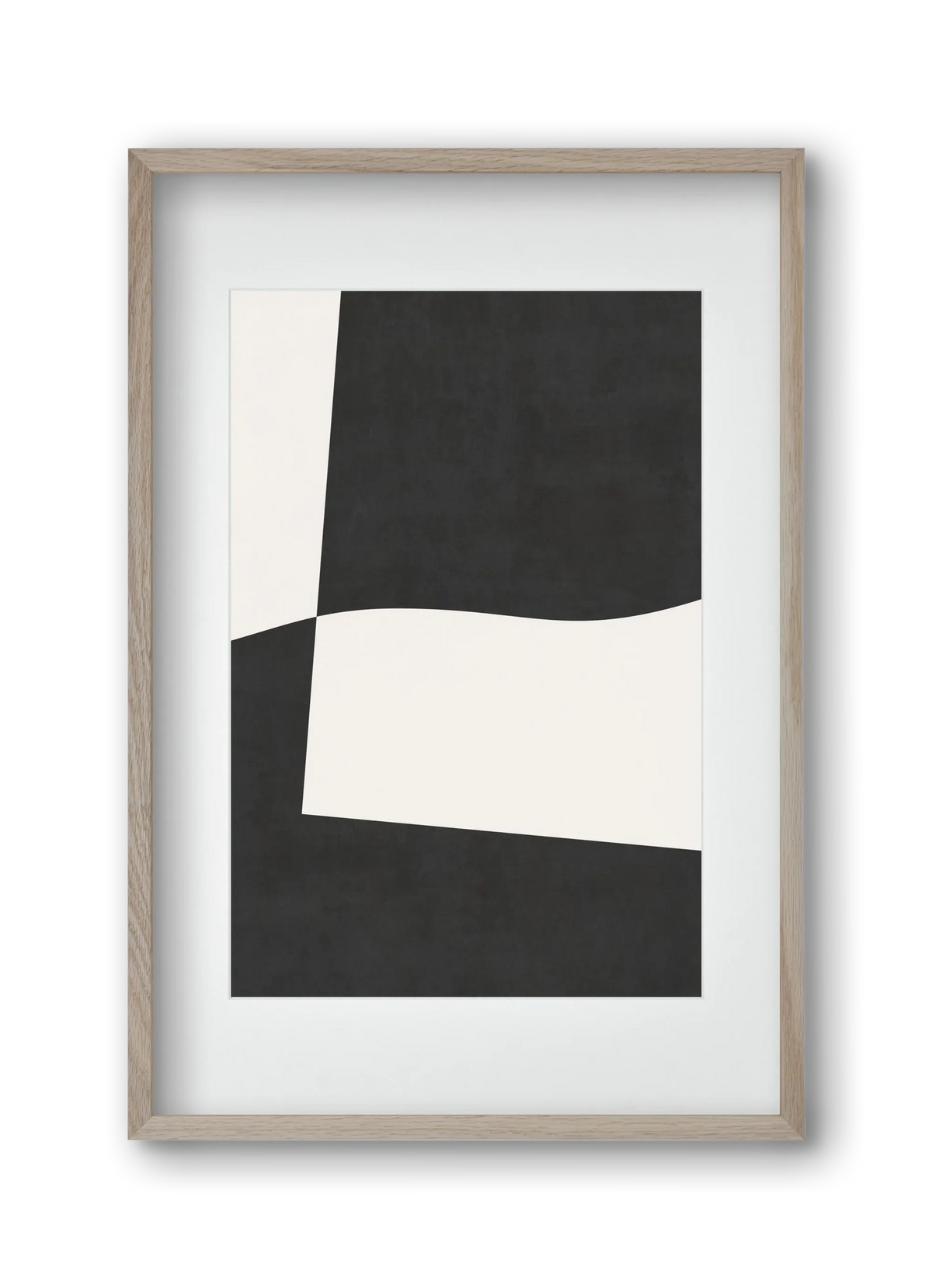 Abstract Art - Bp06 - artbridge