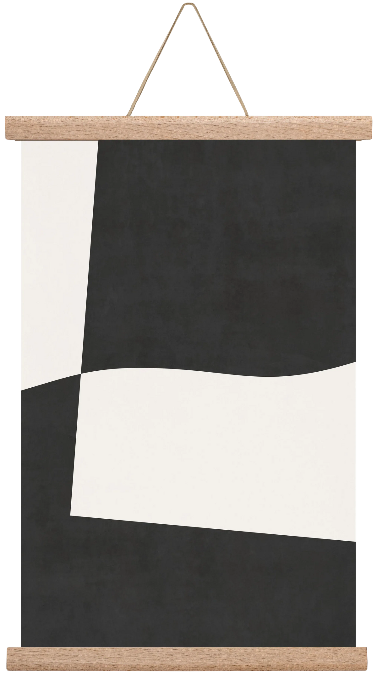 Abstract Art - Bp06 - artbridge