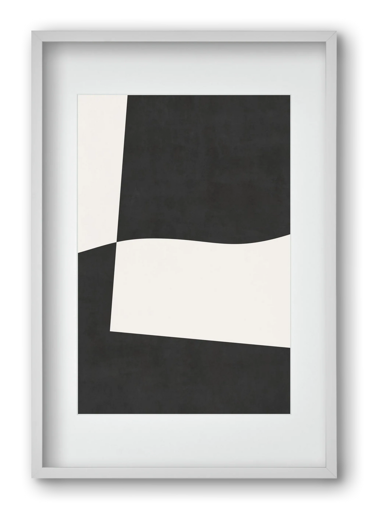 Abstract Art - Bp06 - artbridge