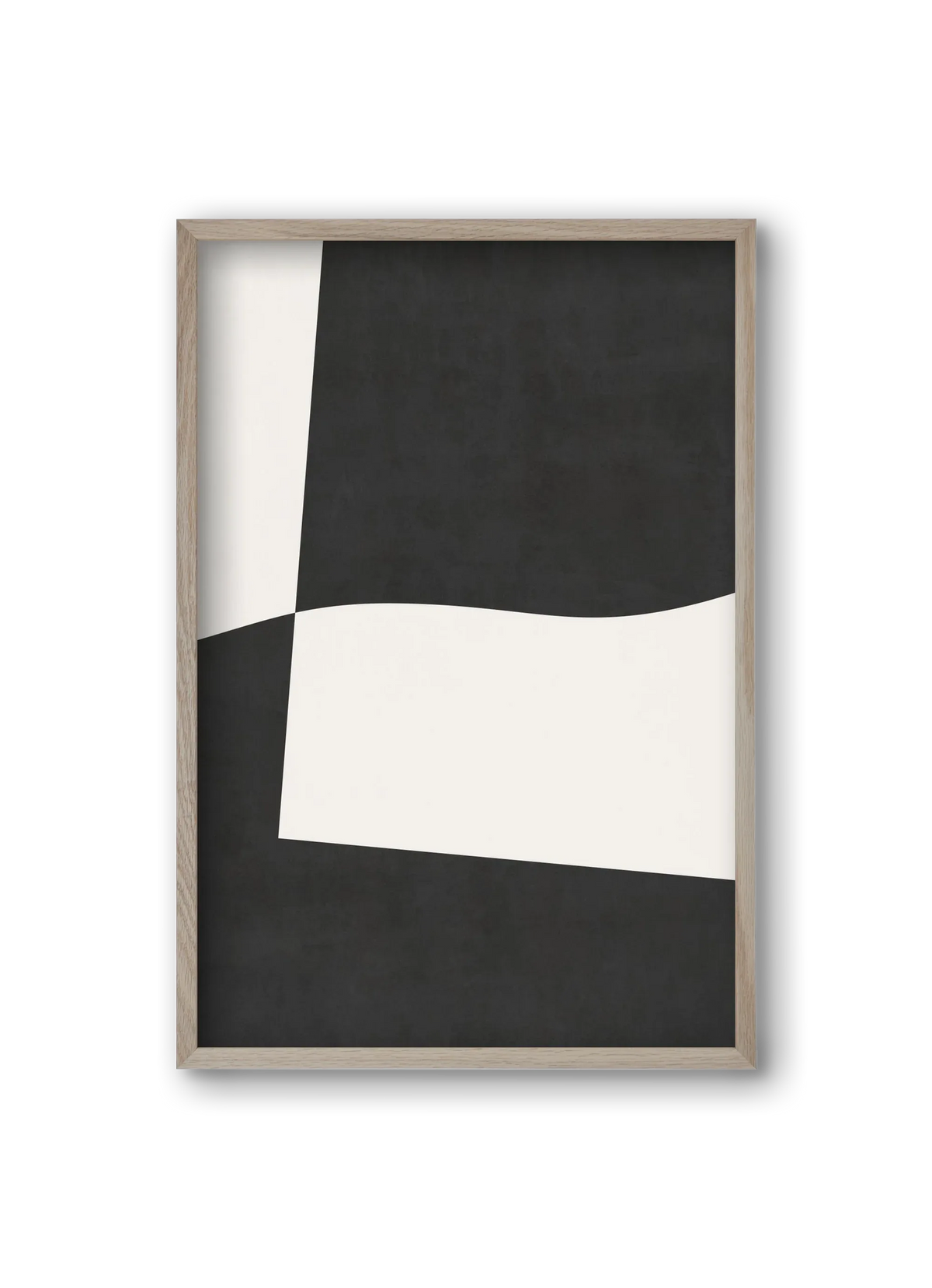 Abstract Art - Bp06 - artbridge
