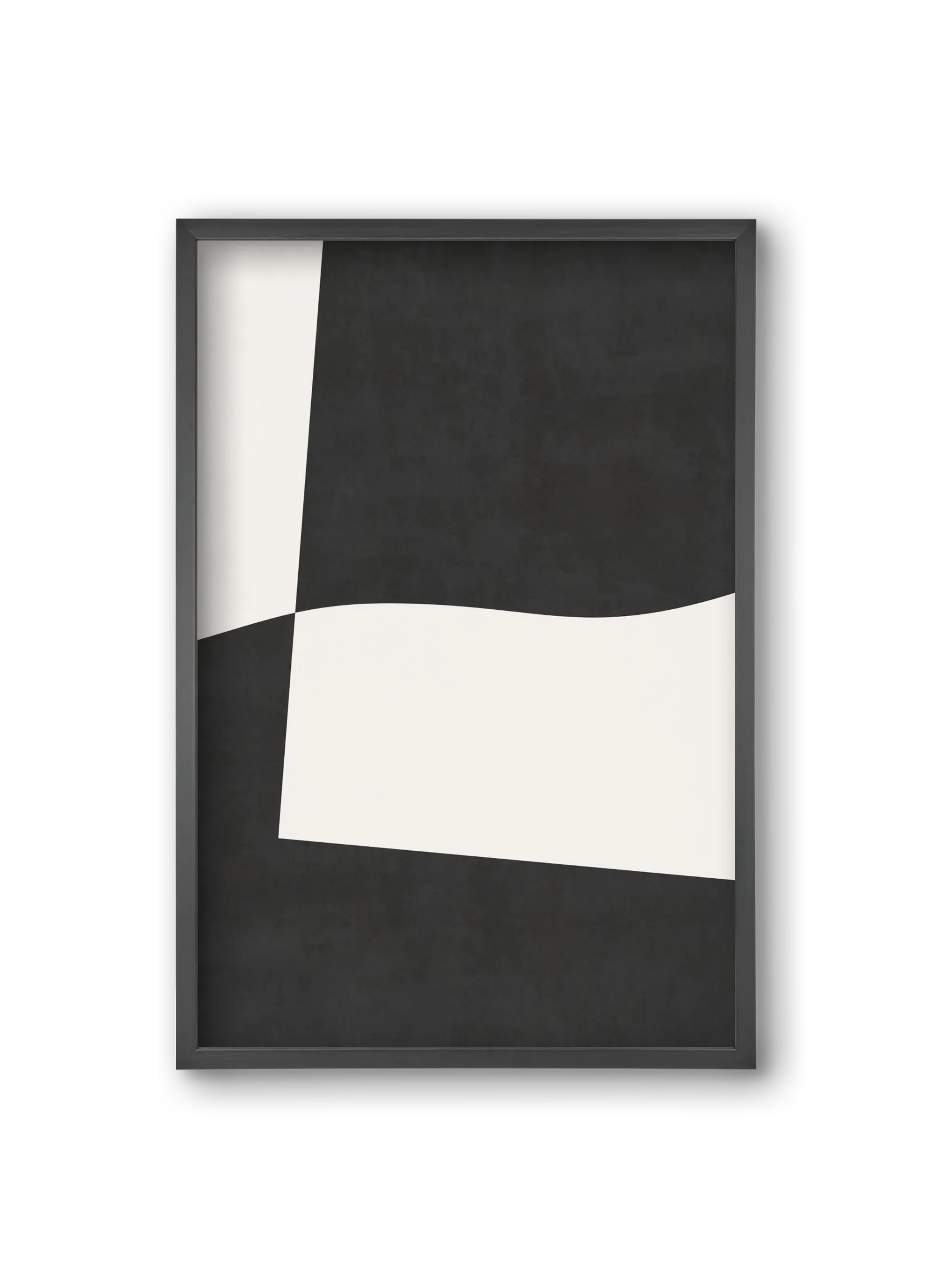 Abstract Art - Bp06 - artbridge