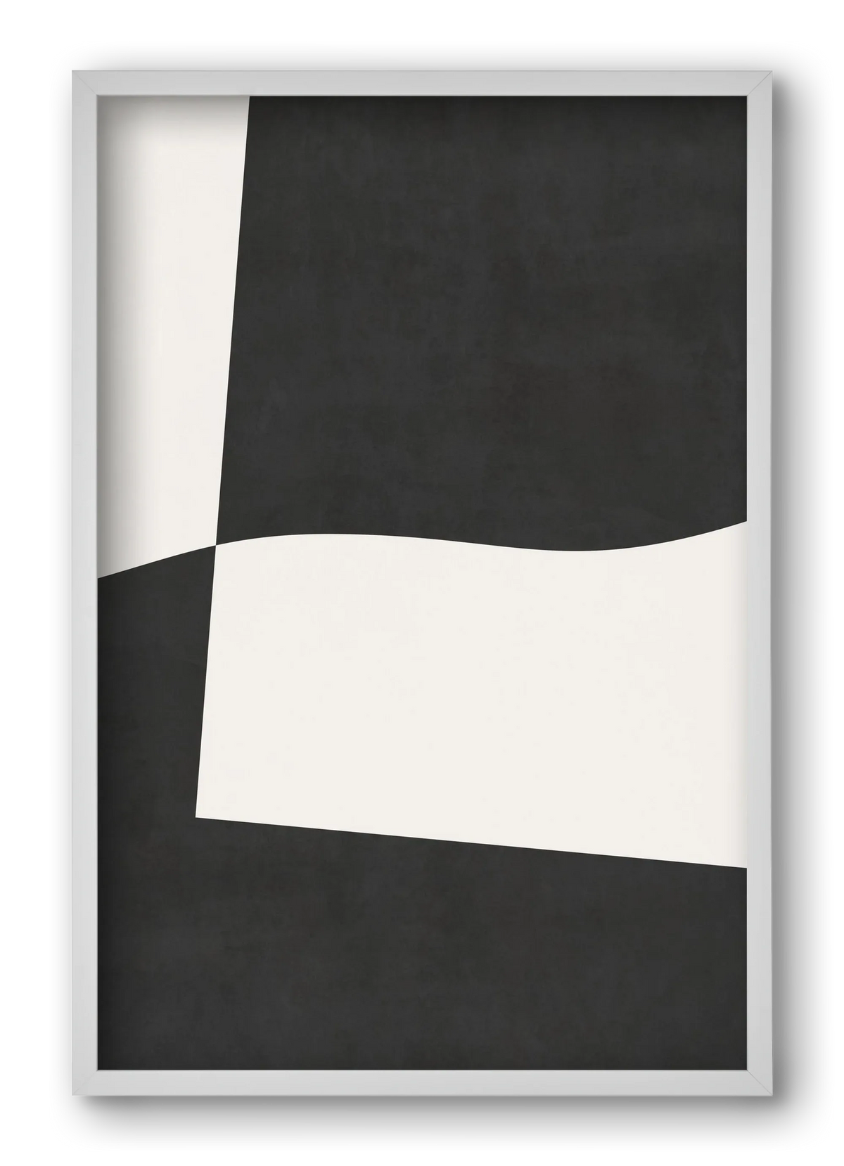 Abstract Art - Bp06 - artbridge