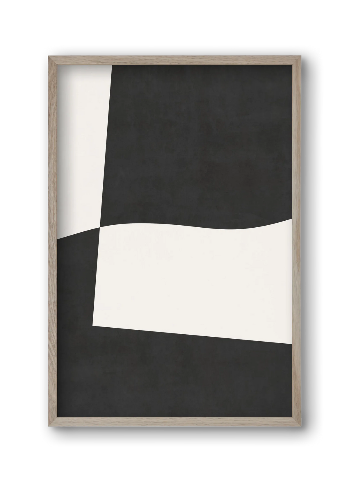 Abstract Art - Bp06 - artbridge