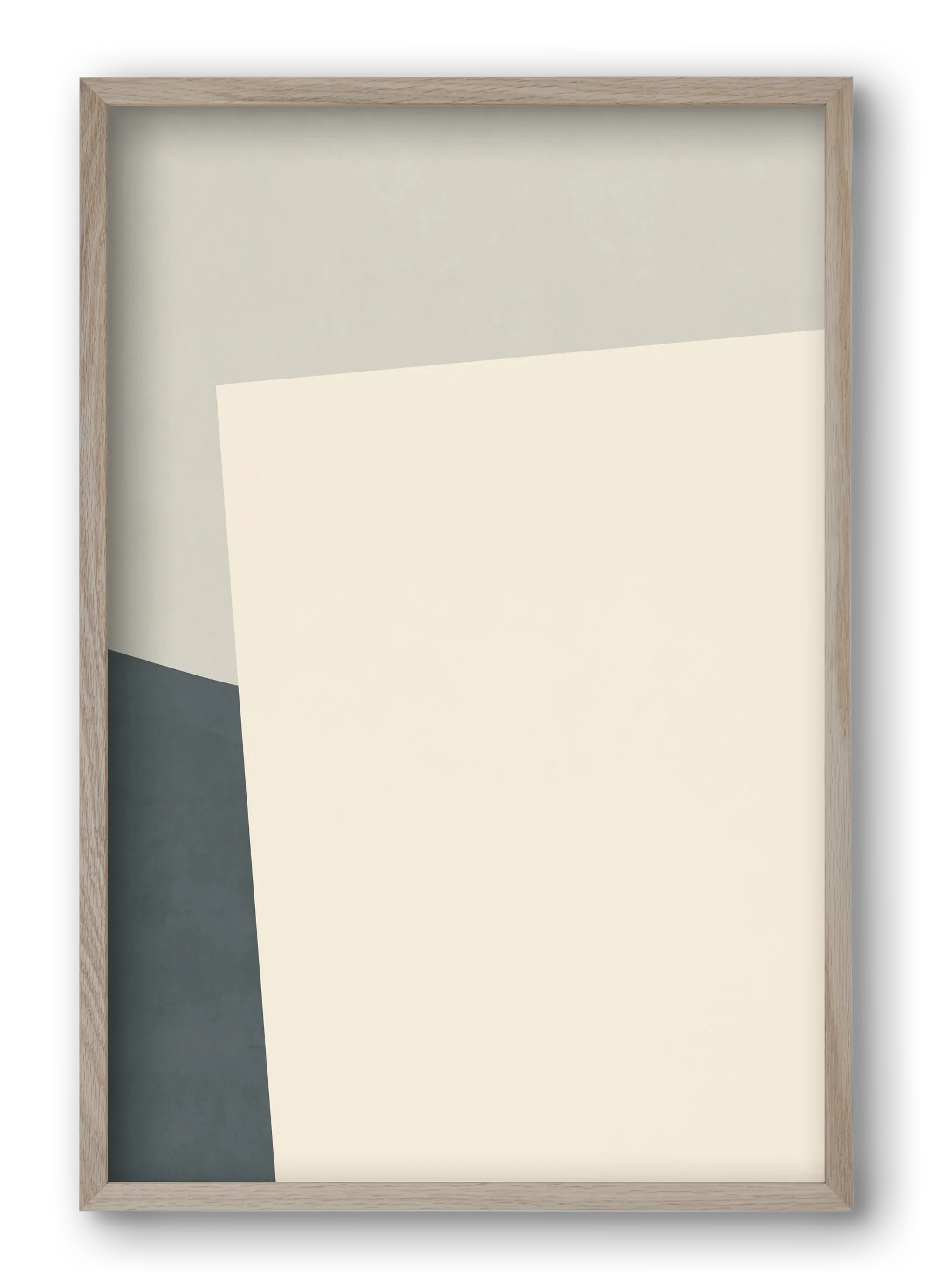 Abstract Art - Vm02 - artbridge