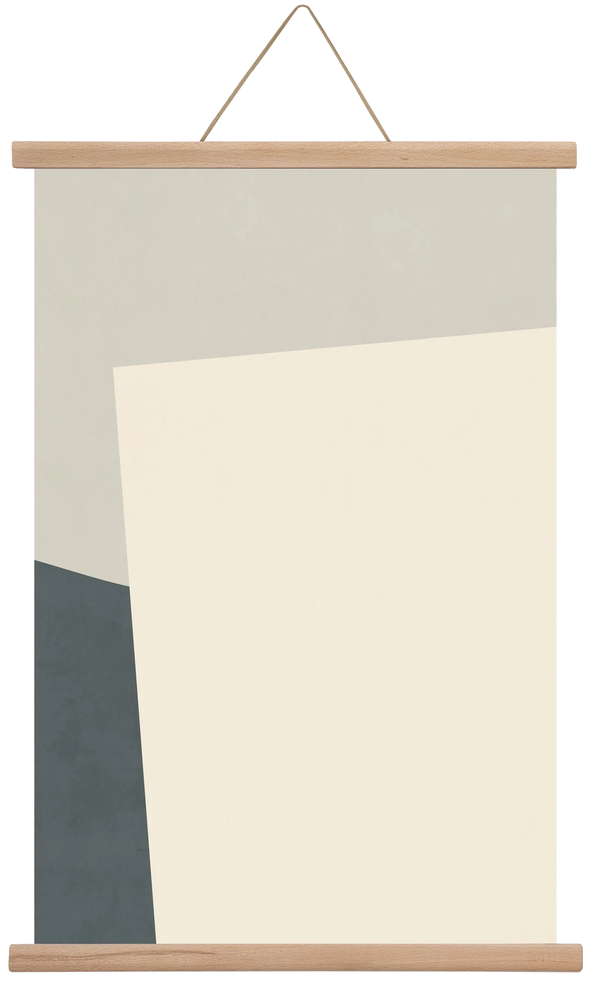 Abstract Art - Vm02 - artbridge