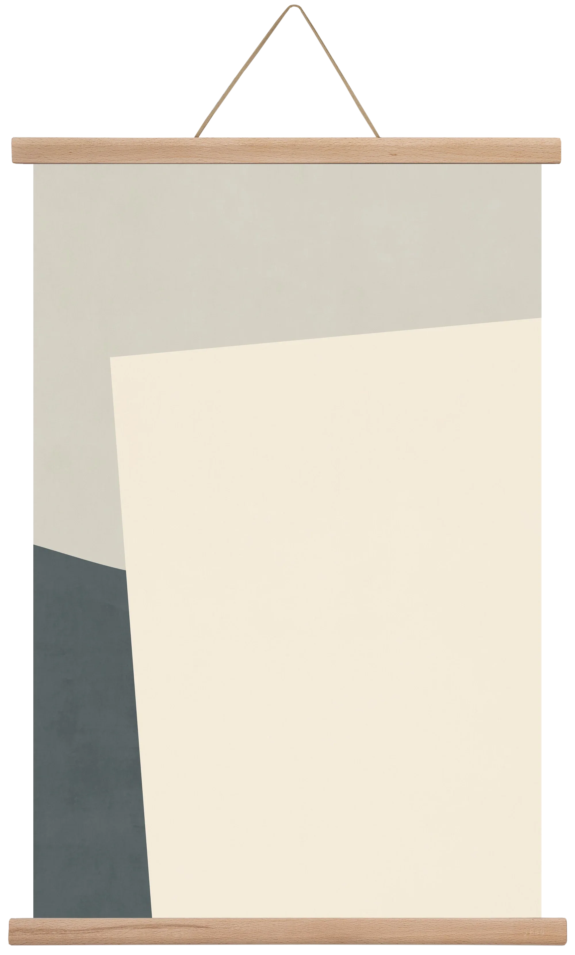 Abstract Art - Vm02 - artbridge