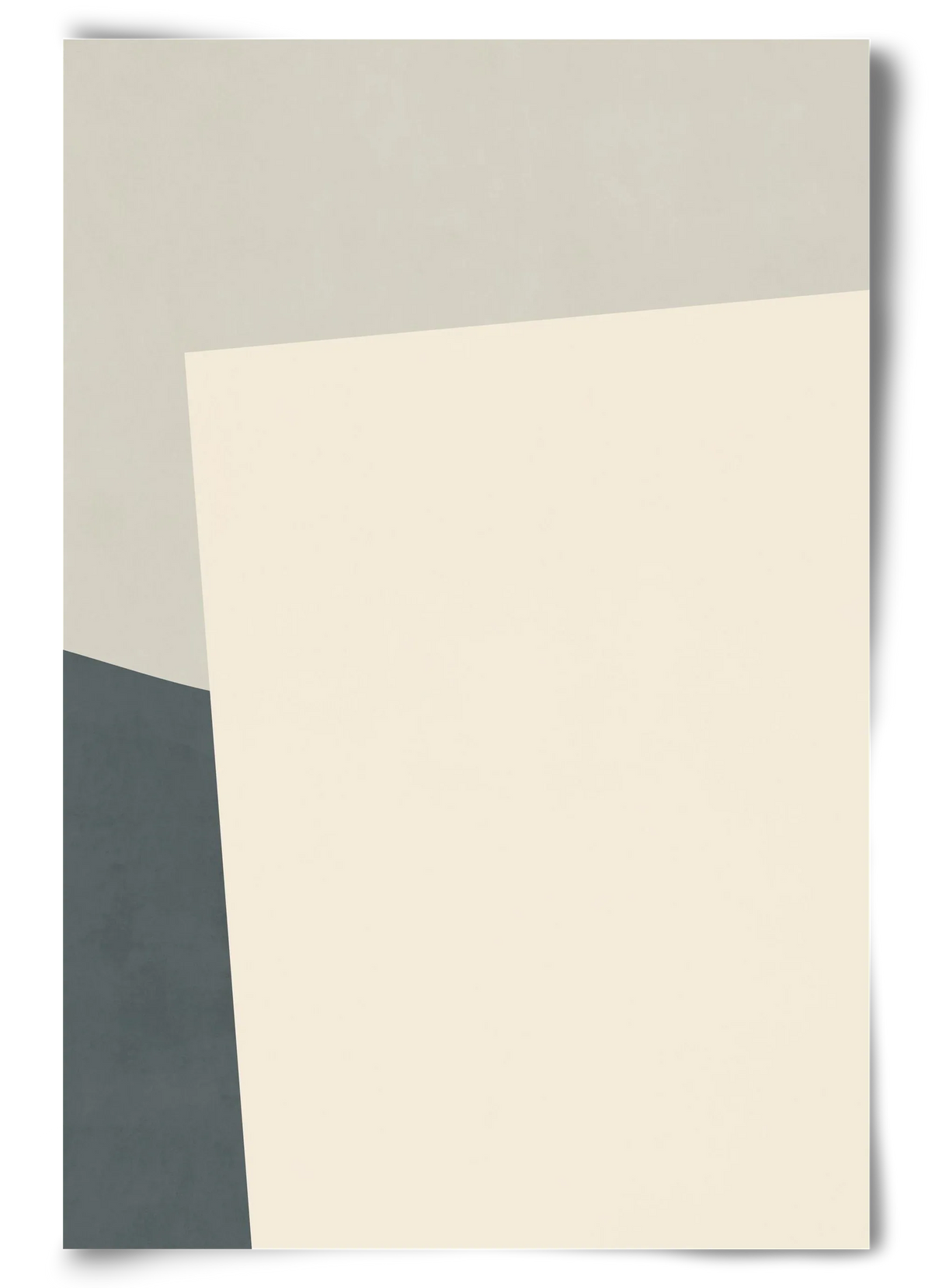 Abstract Art - Vm02 - artbridge