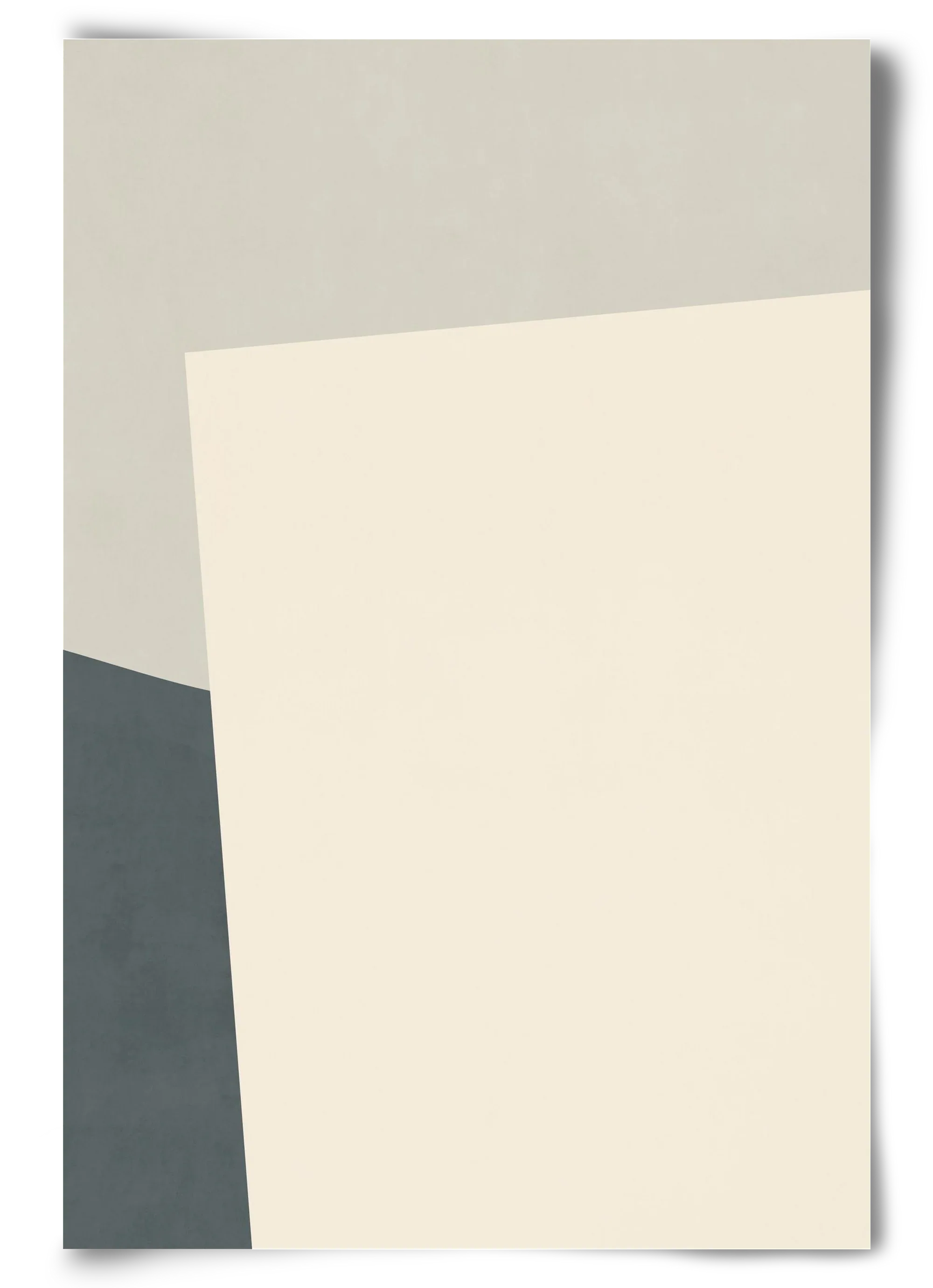 Abstract Art - Vm02 - artbridge