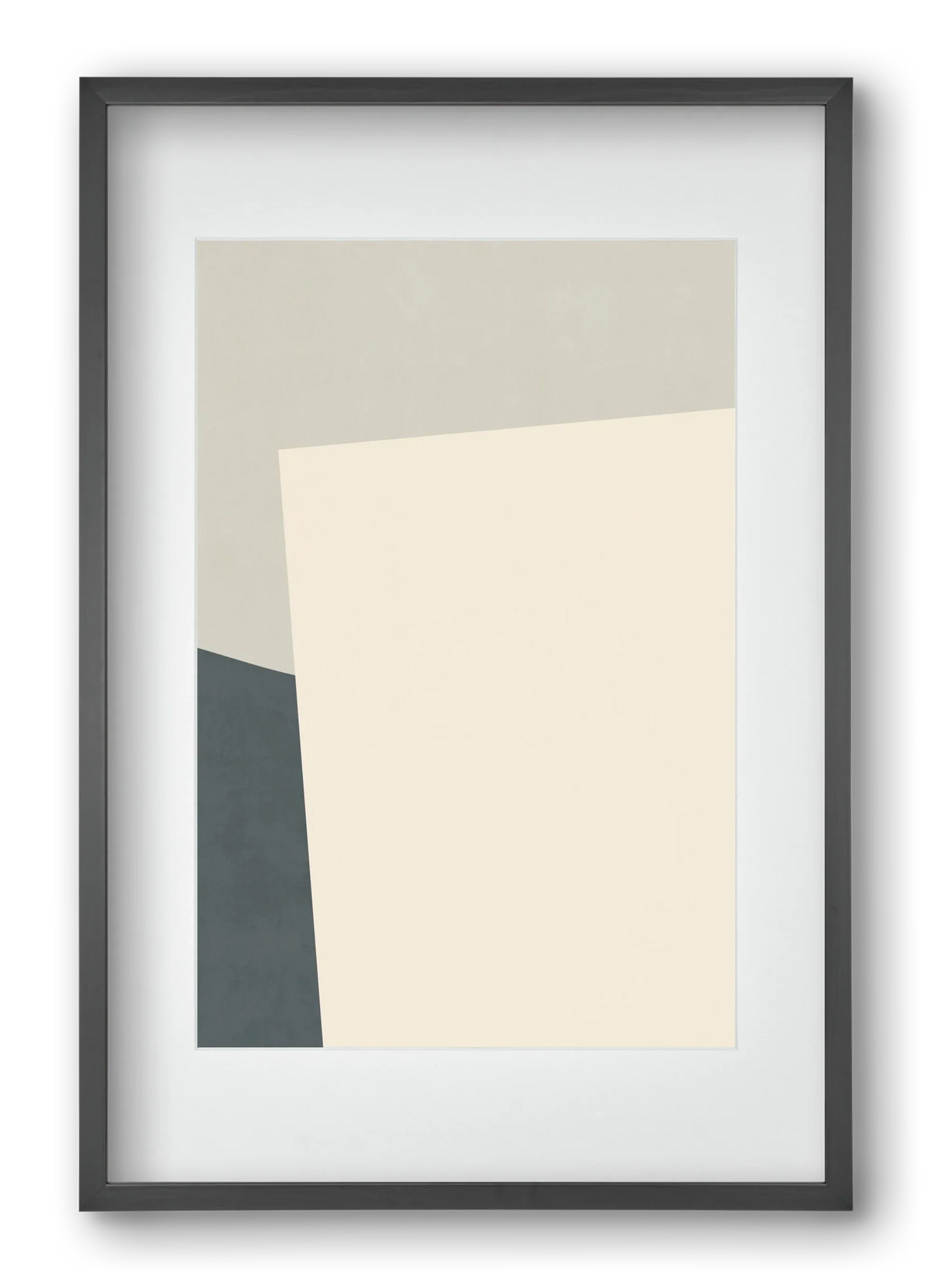 Abstract Art - Vm02 - artbridge