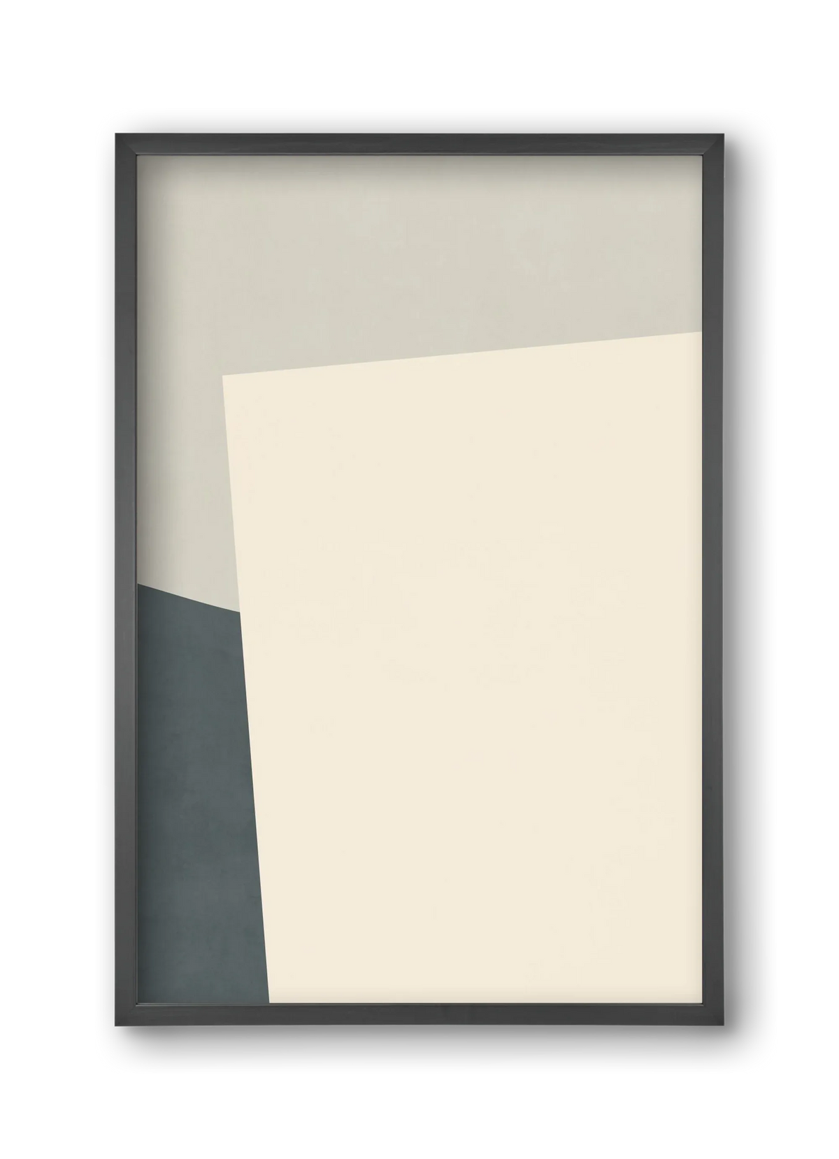 Abstract Art - Vm02 - artbridge