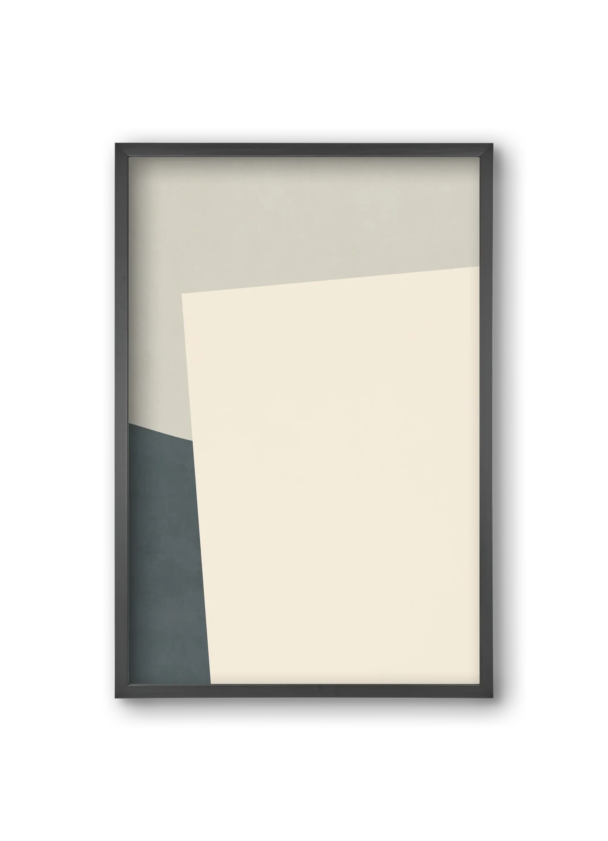 Abstract Art - Vm02 - artbridge