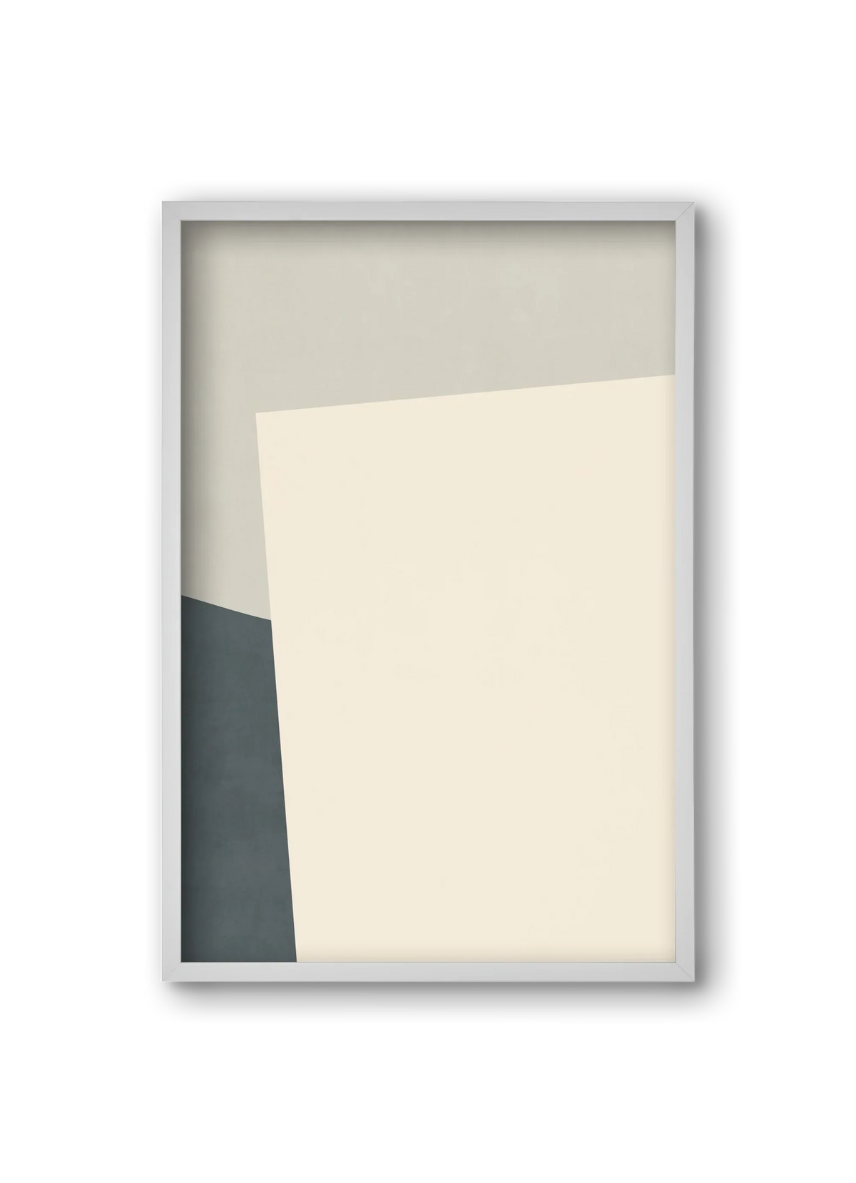 Abstract Art - Vm02 - artbridge