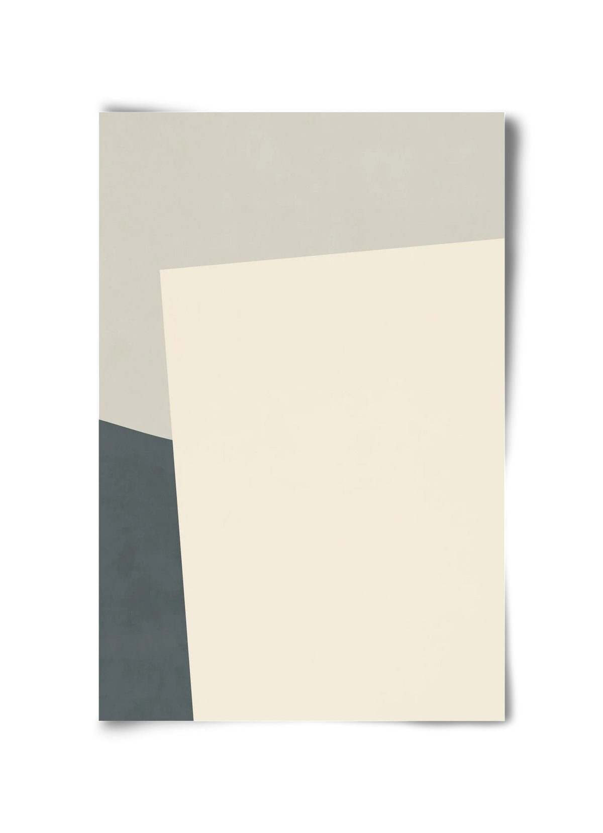 Abstract Art - Vm02 - artbridge