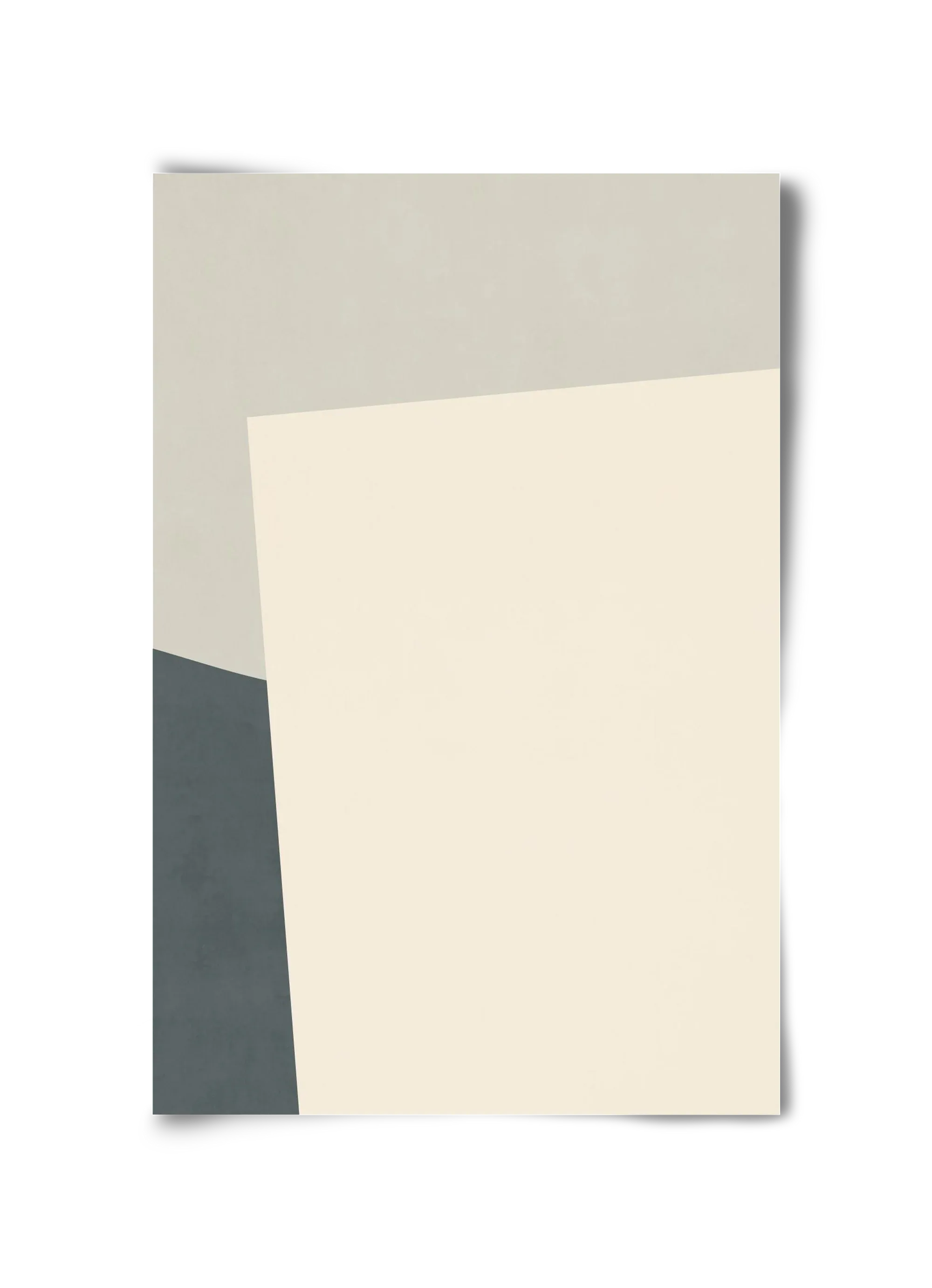 Abstract Art - Vm02 - artbridge