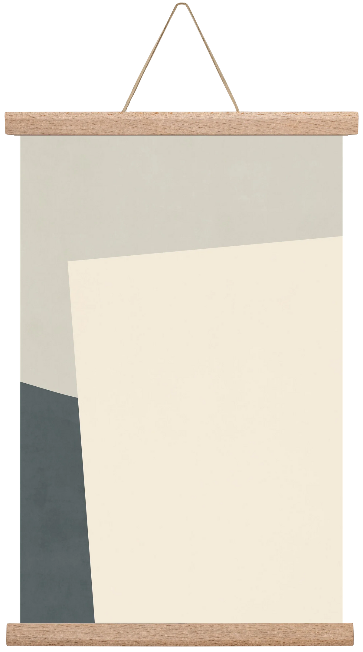 Abstract Art - Vm02 - artbridge