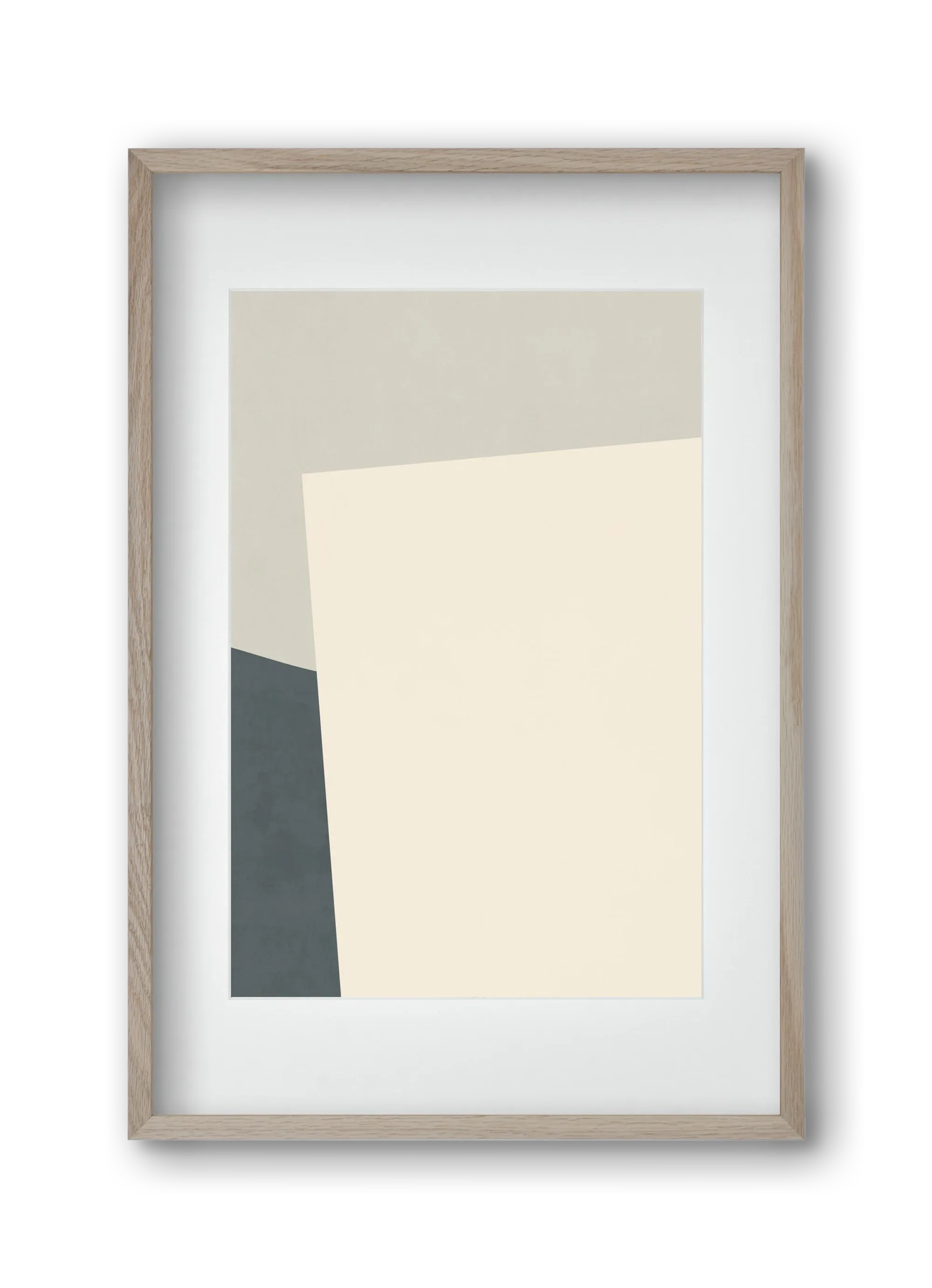Abstract Art - Vm02 - artbridge