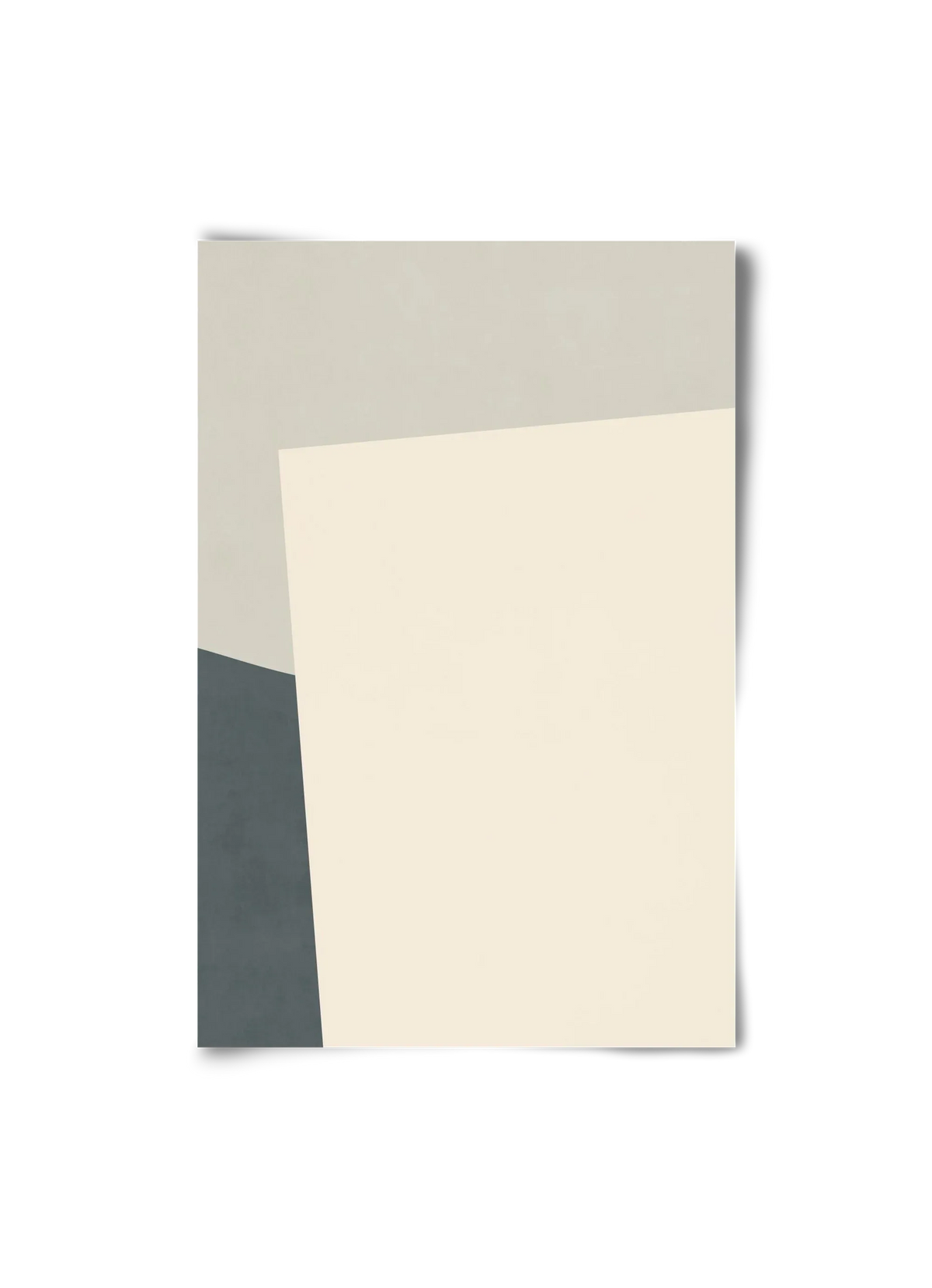 Abstract Art - Vm02 - artbridge