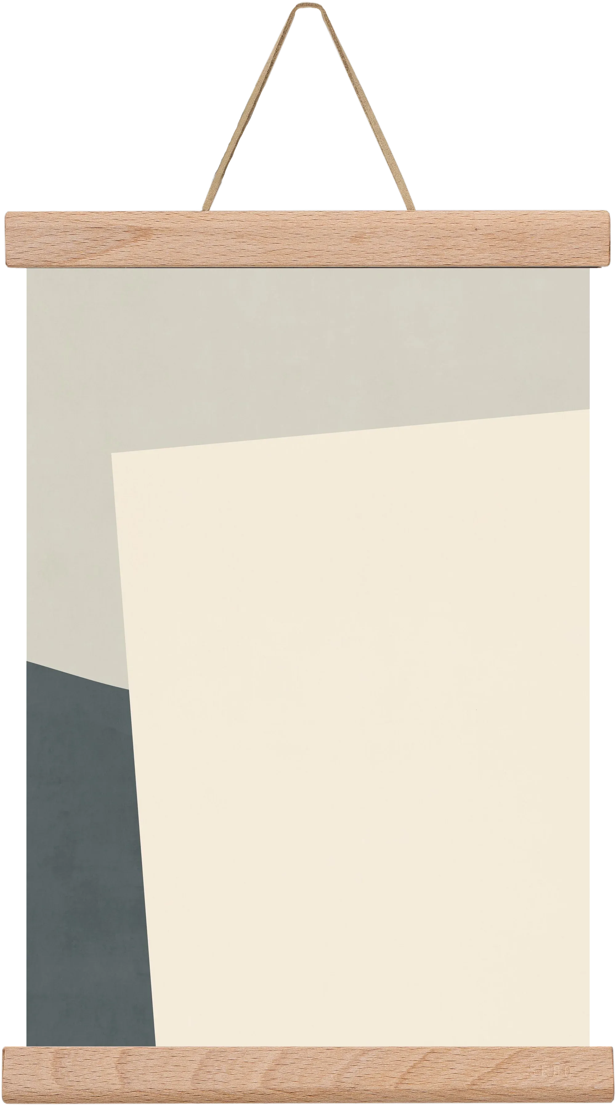 Abstract Art - Vm02 - artbridge