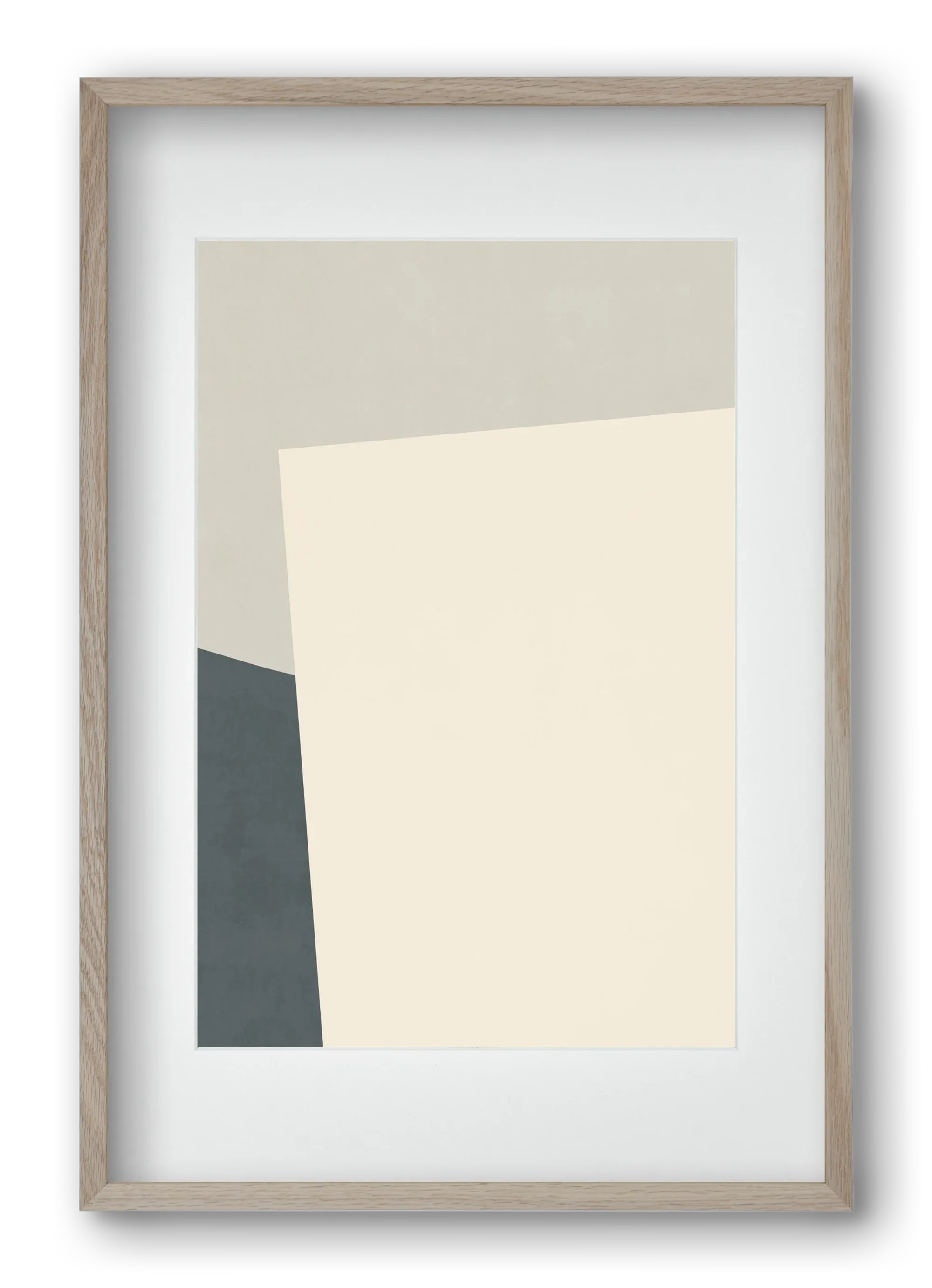 Abstract Art - Vm02 - artbridge