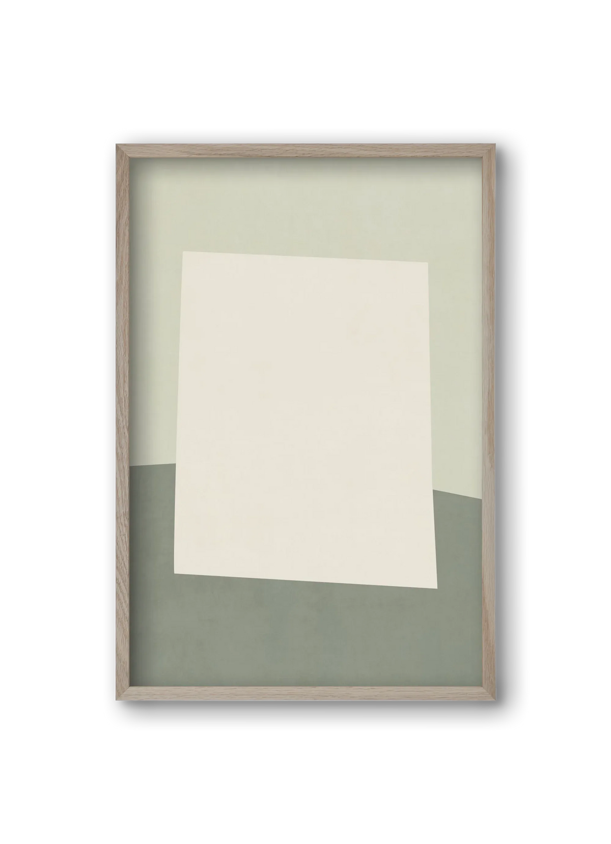 Abstract Art - Vm03 - artbridge