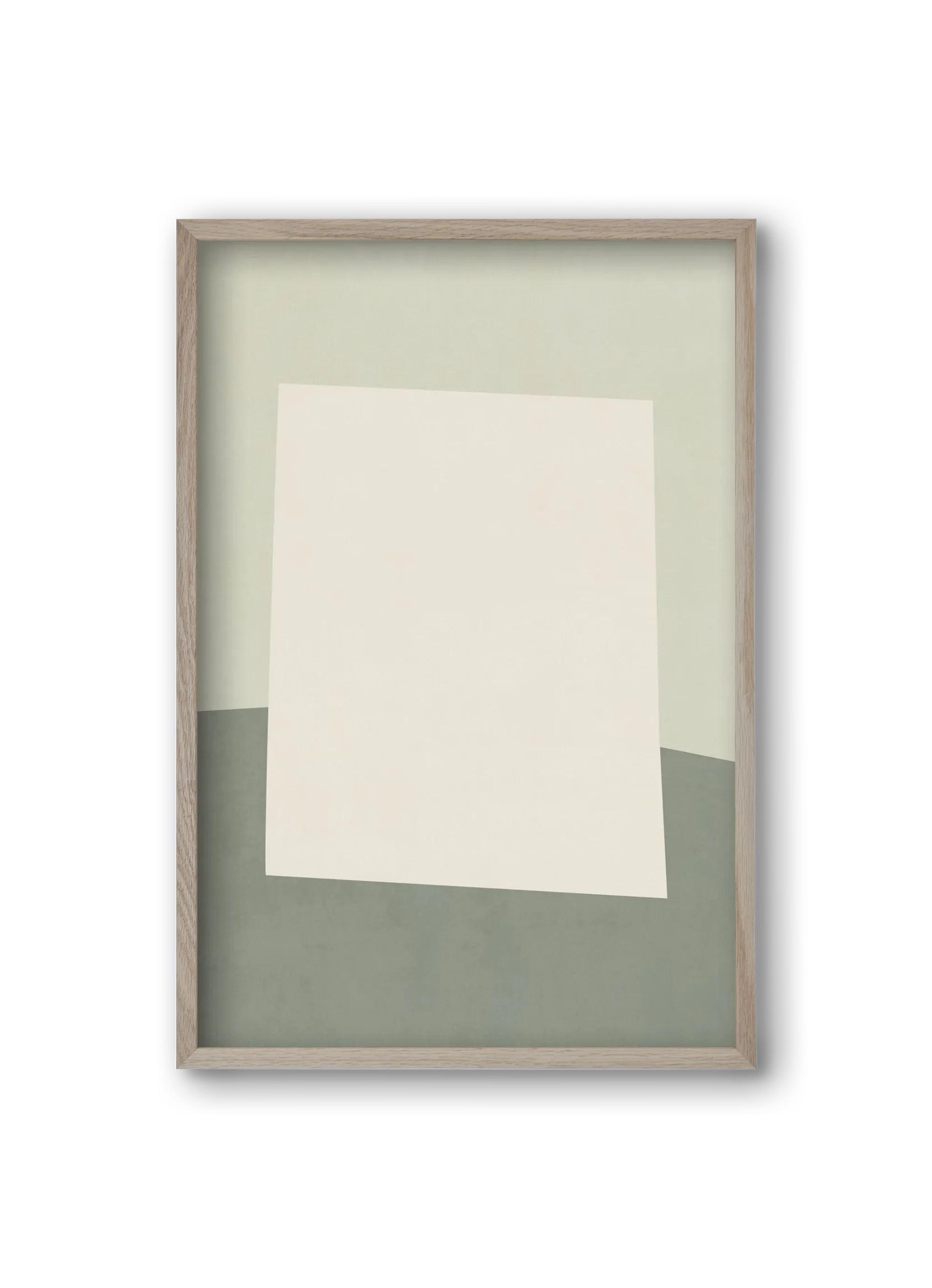 Abstract Art - Vm03 - artbridge