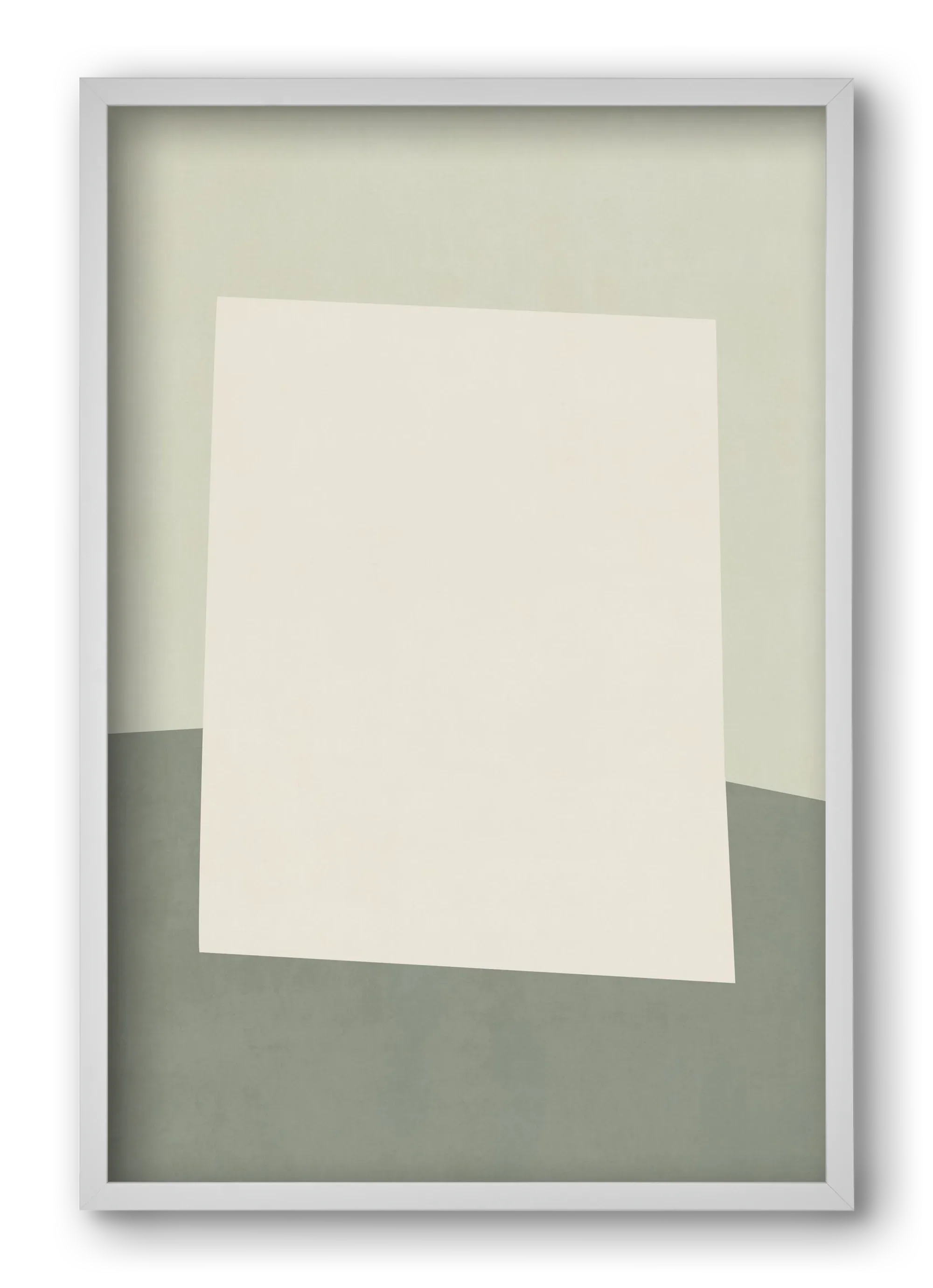 Abstract Art - Vm03 - artbridge