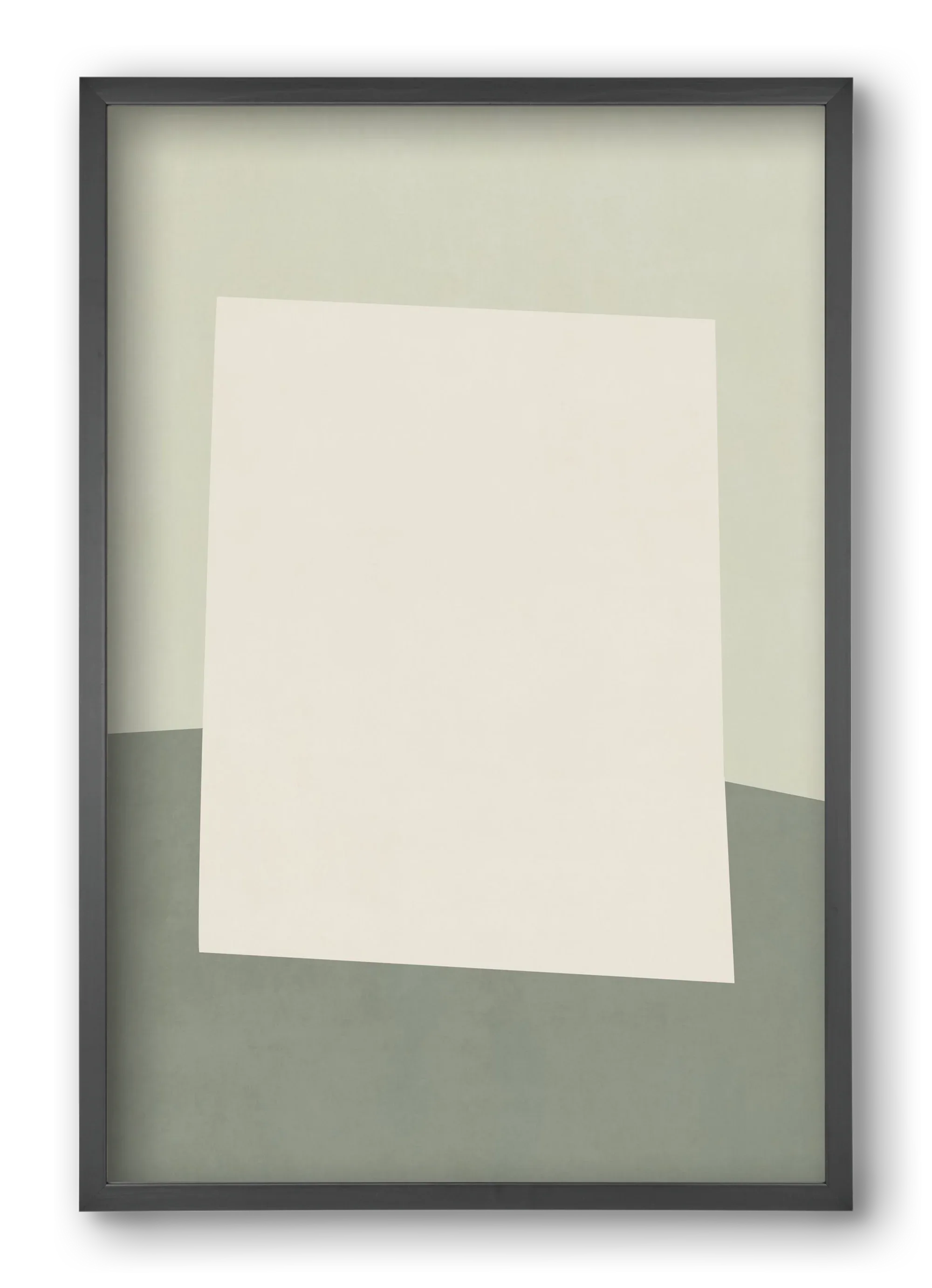 Abstract Art - Vm03 - artbridge