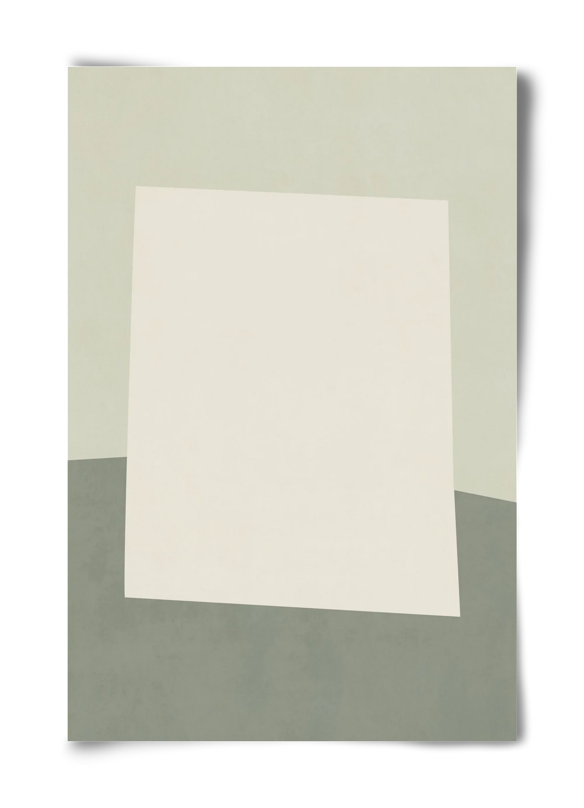 Abstract Art - Vm03 - artbridge