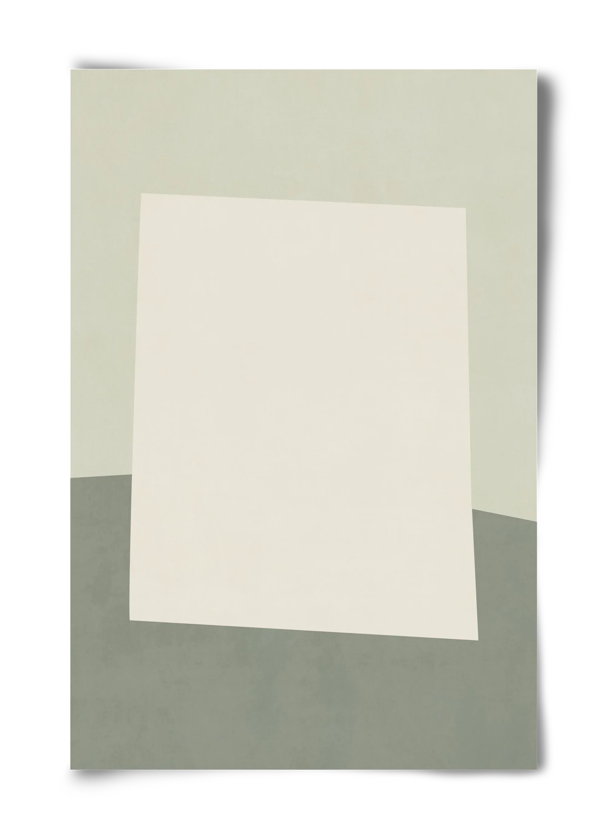 Abstract Art - Vm03 - artbridge