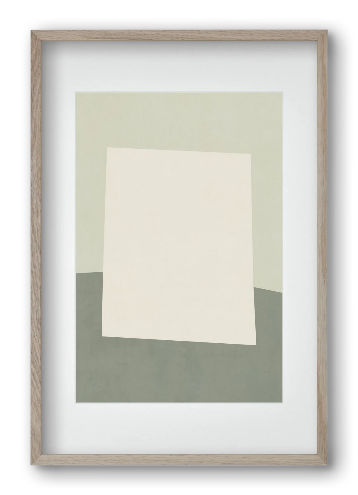 Abstract Art - Vm03 - artbridge