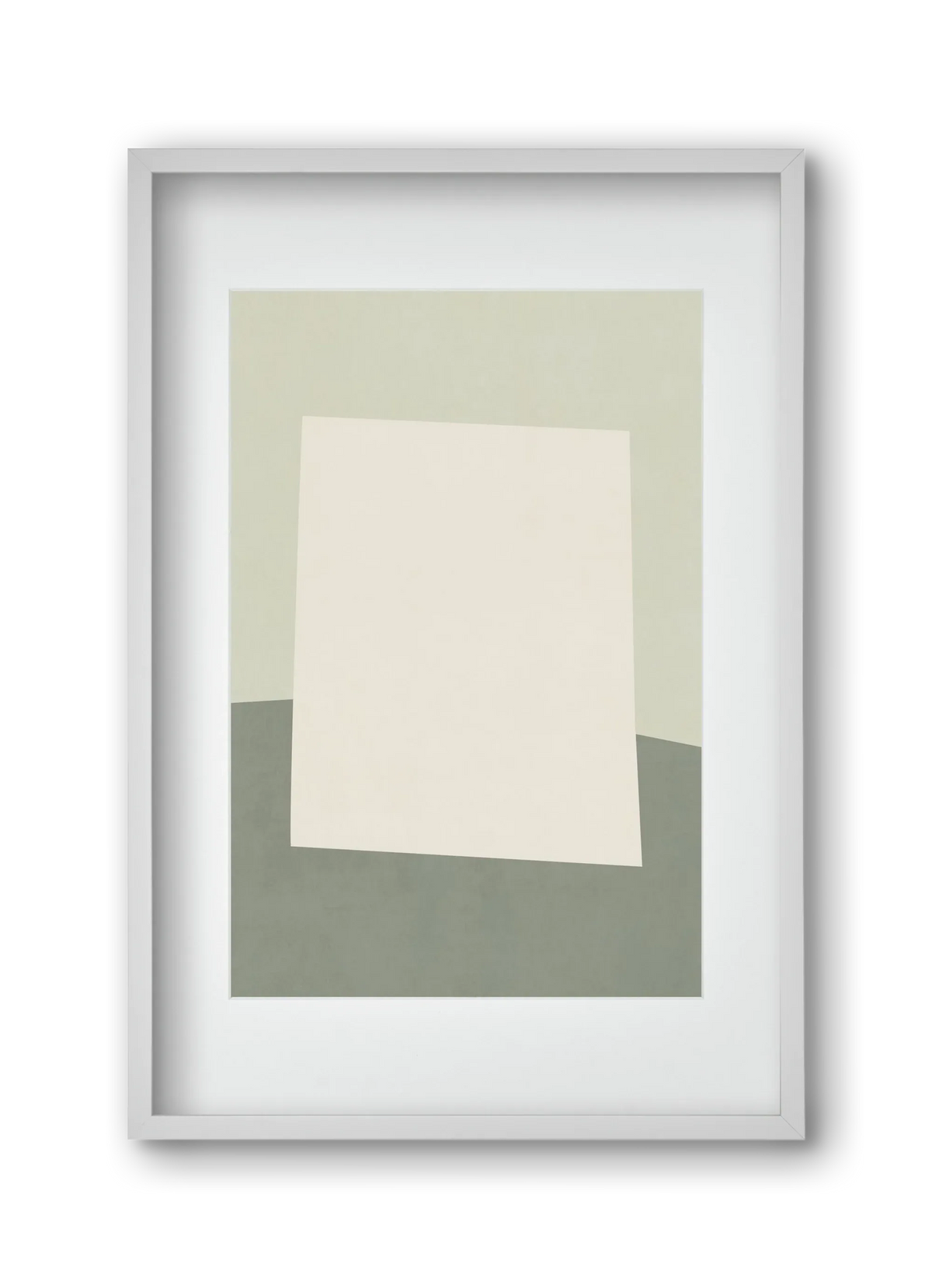 Abstract Art - Vm03 - artbridge